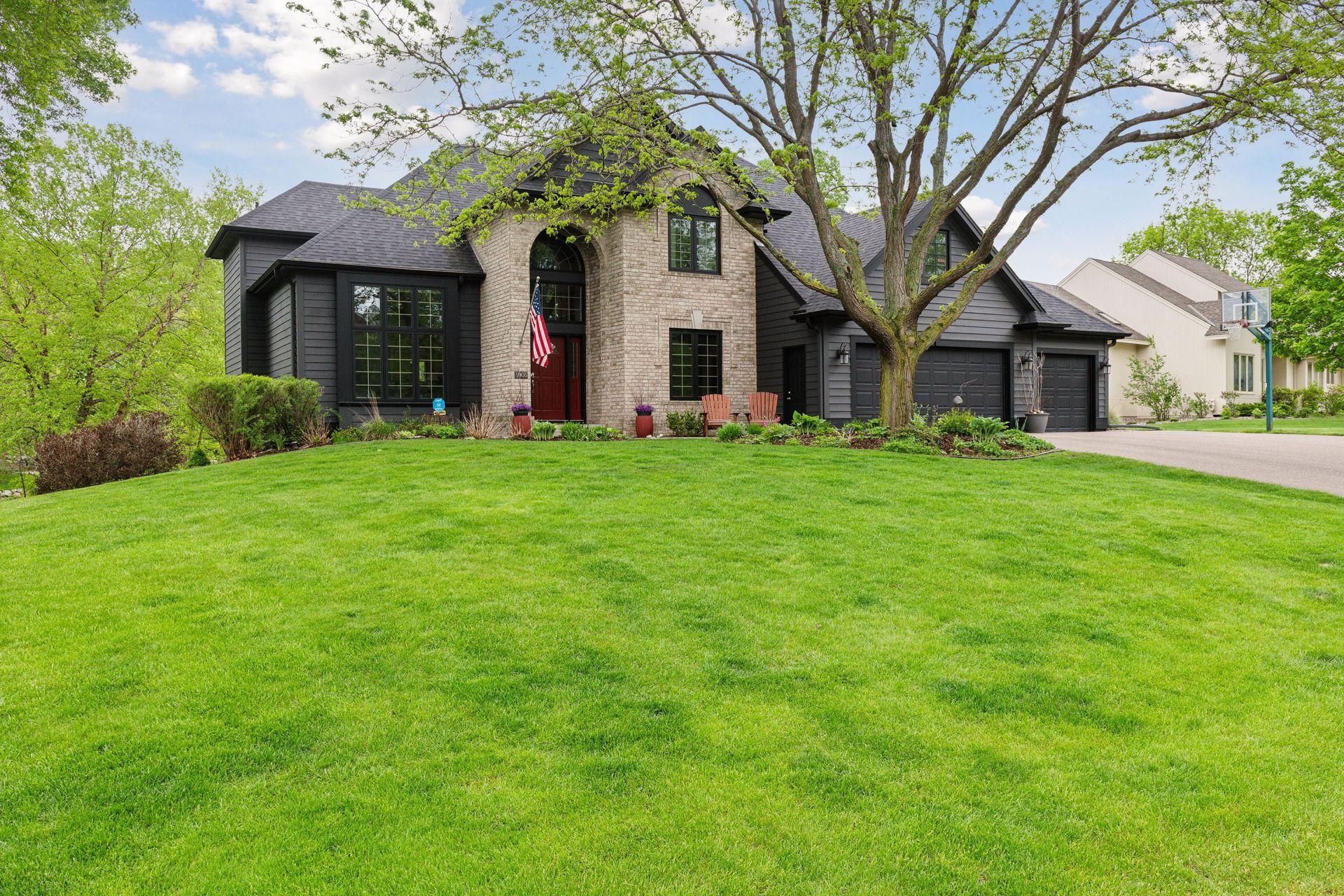 5905 Sweetwater Circle