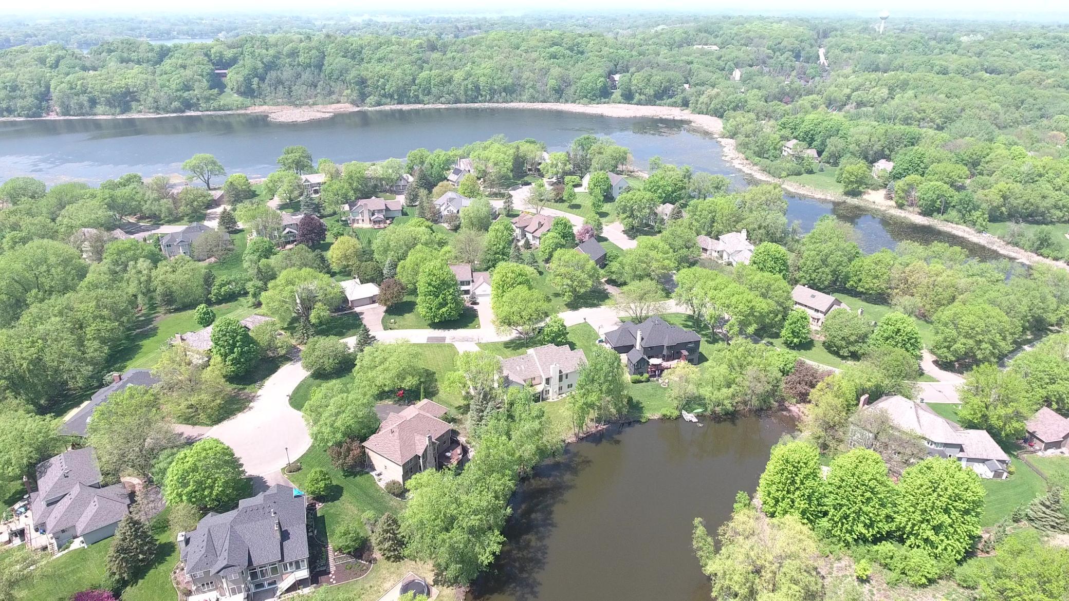 5905 Sweetwater Circle