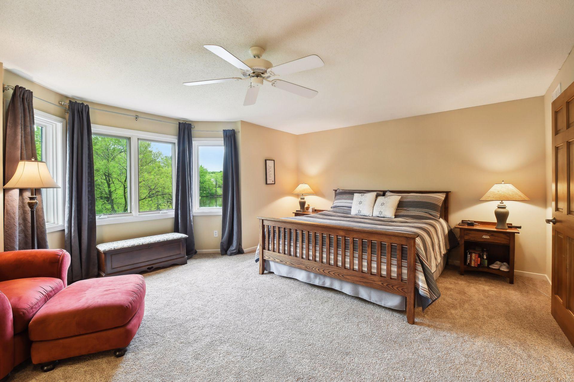 5905 Sweetwater Circle