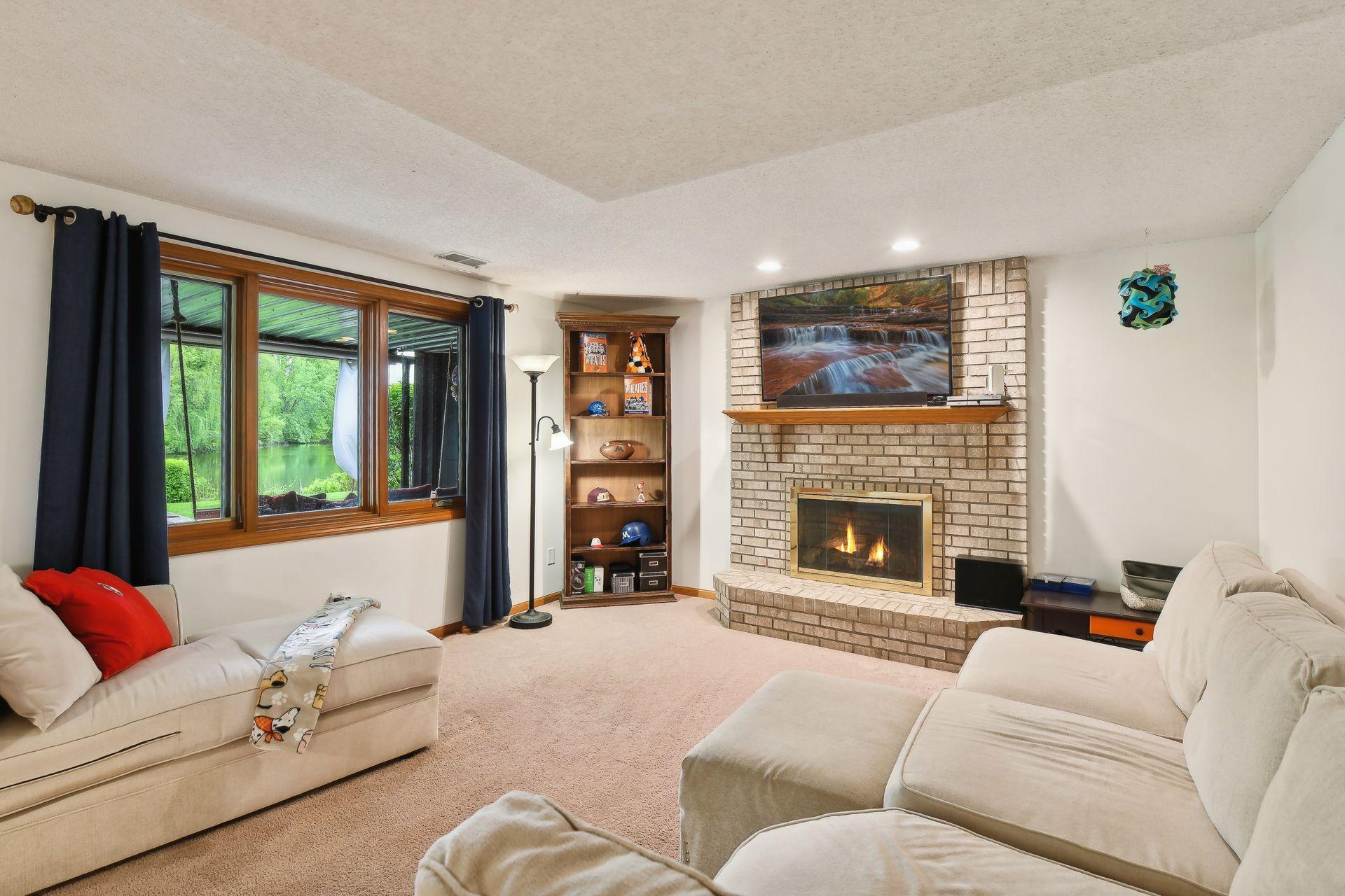 5905 Sweetwater Circle