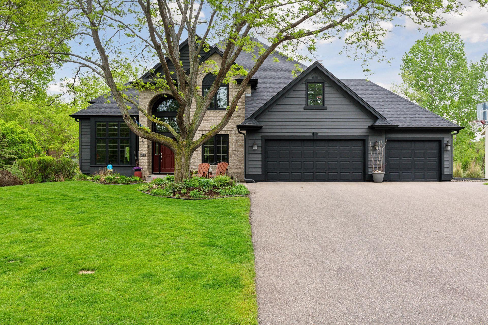 5905 Sweetwater Circle