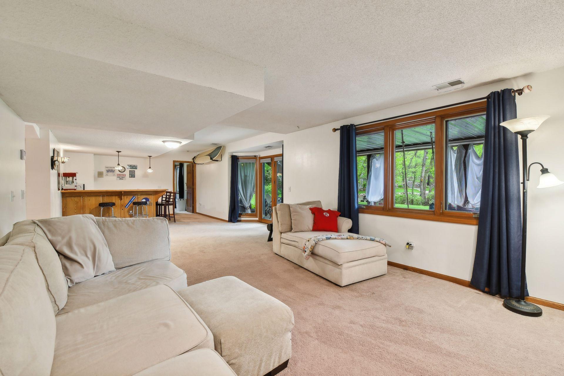 5905 Sweetwater Circle
