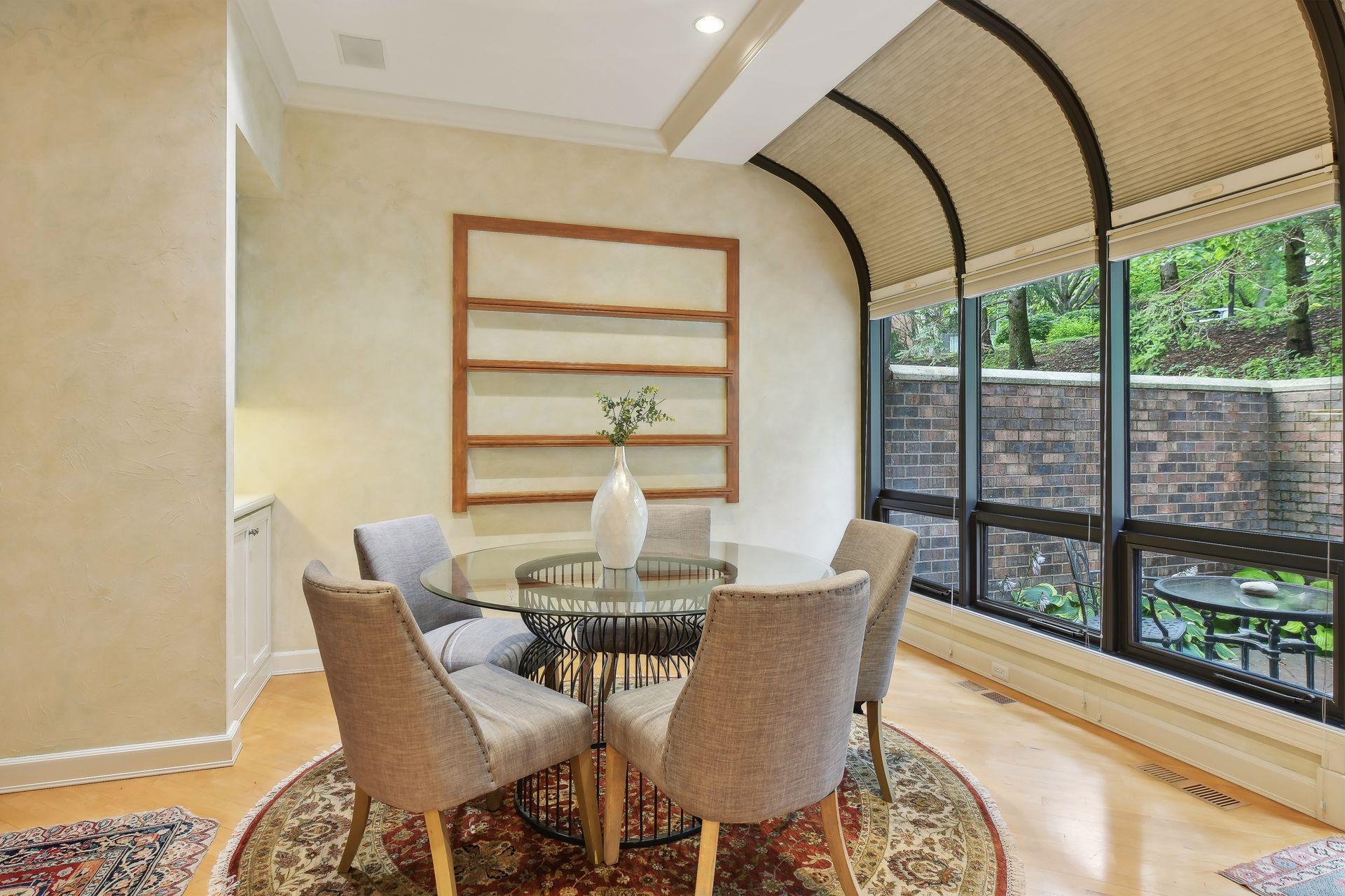 114 Groveland Terrace