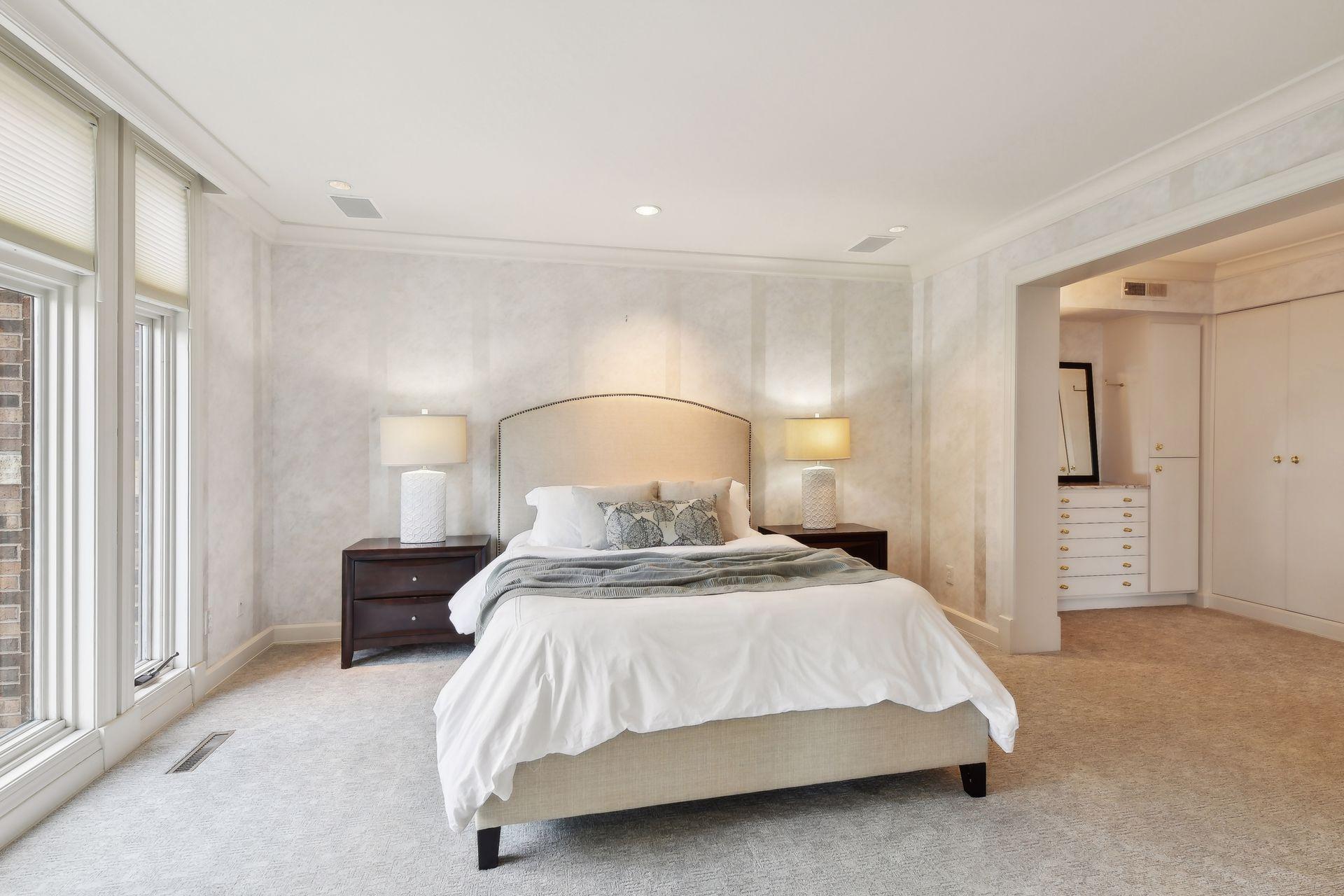 114 Groveland Terrace