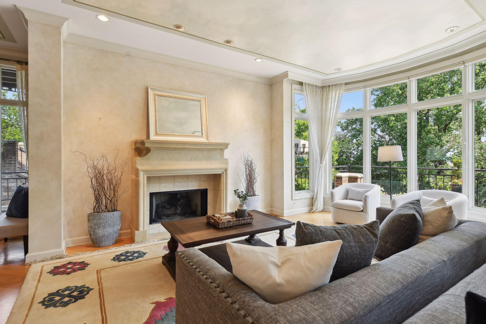 114 Groveland Terrace
