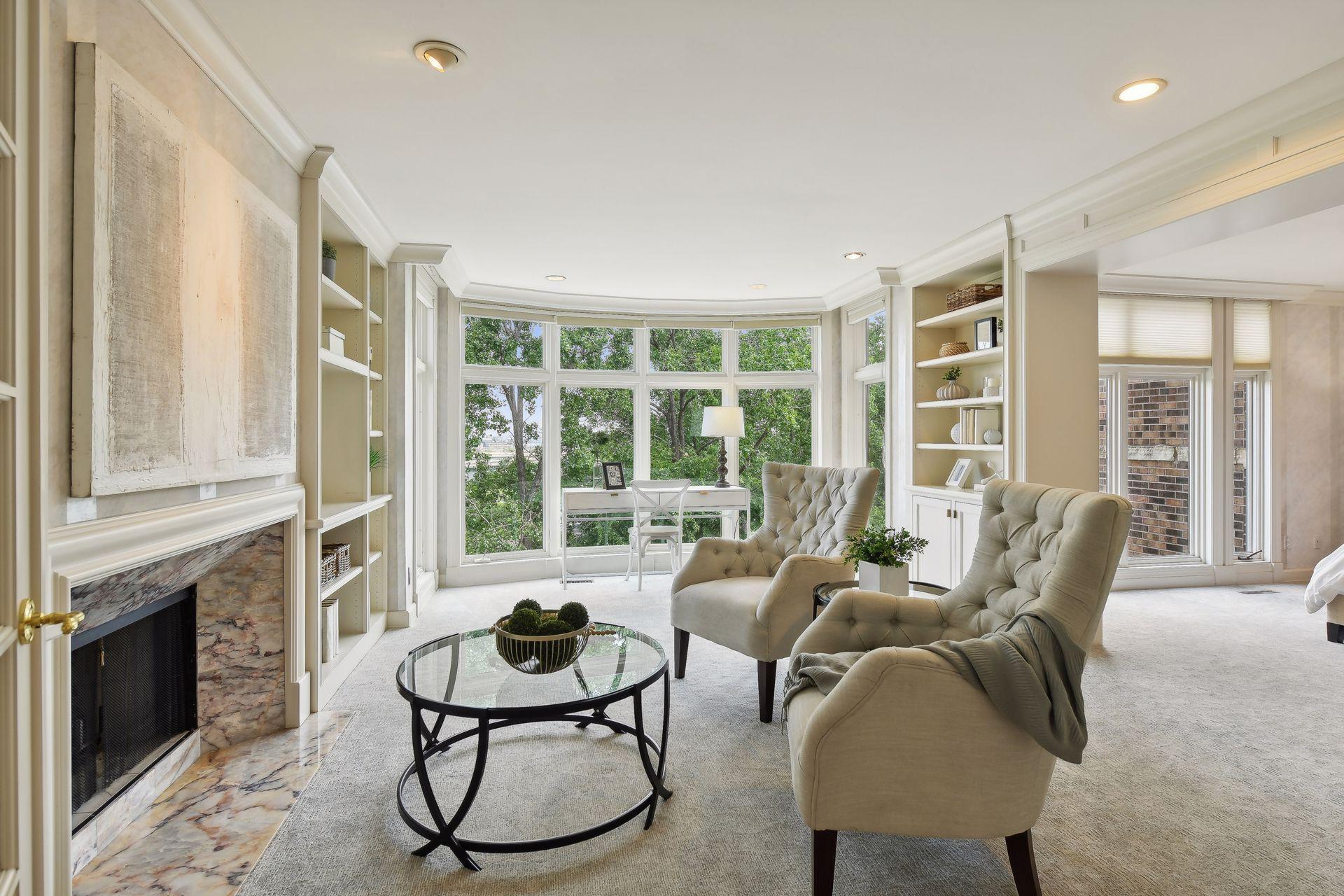 114 Groveland Terrace