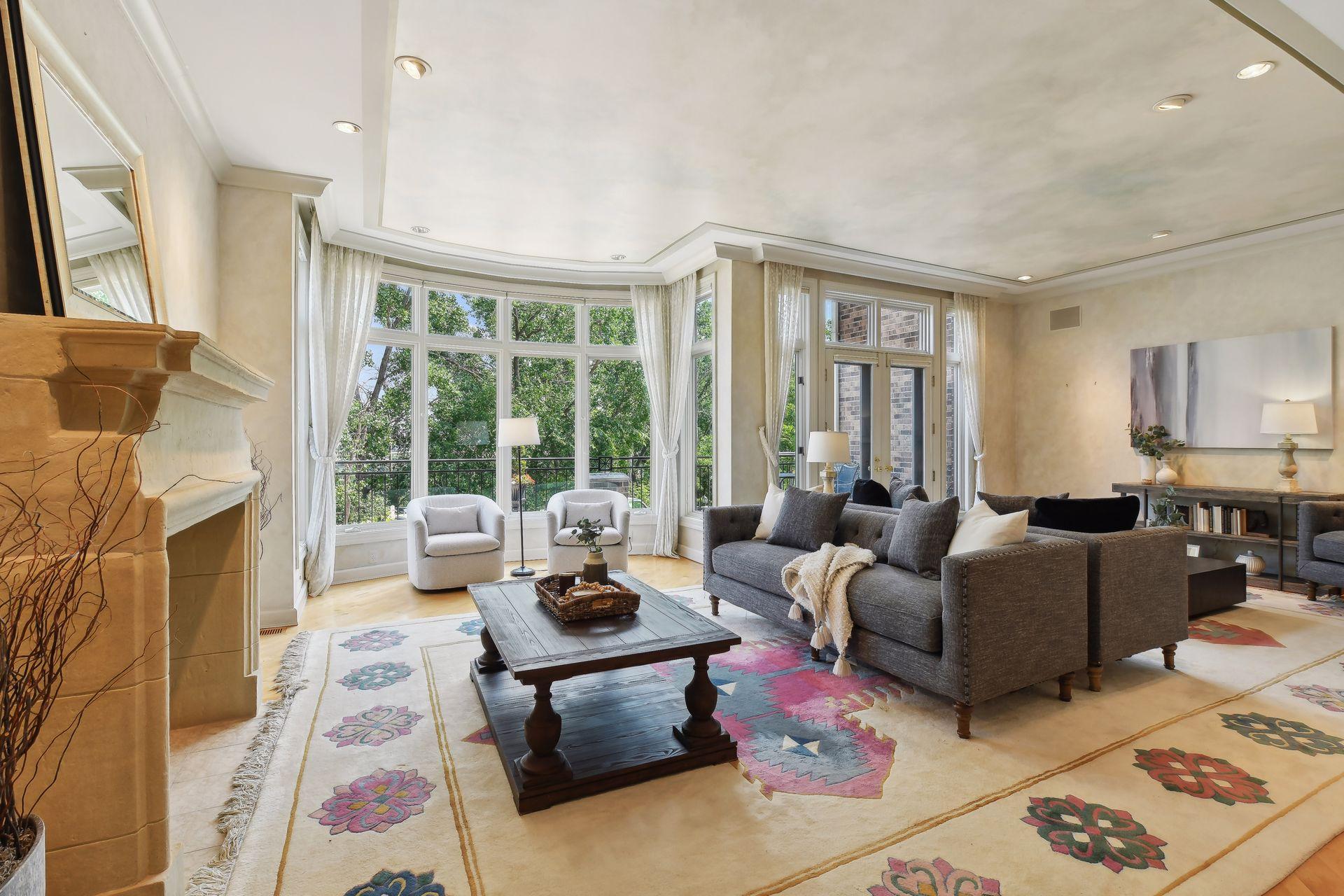 114 Groveland Terrace