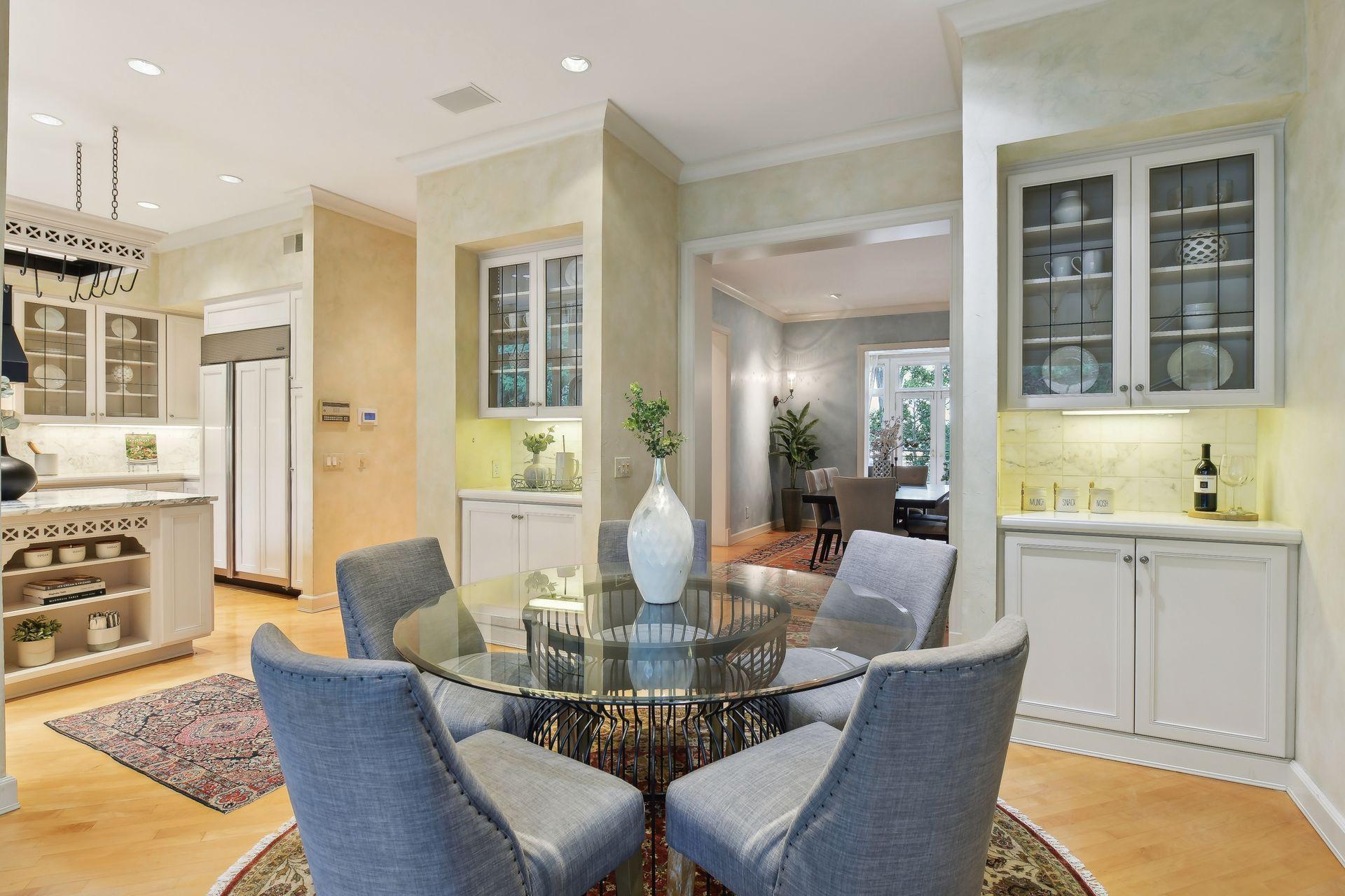 114 Groveland Terrace