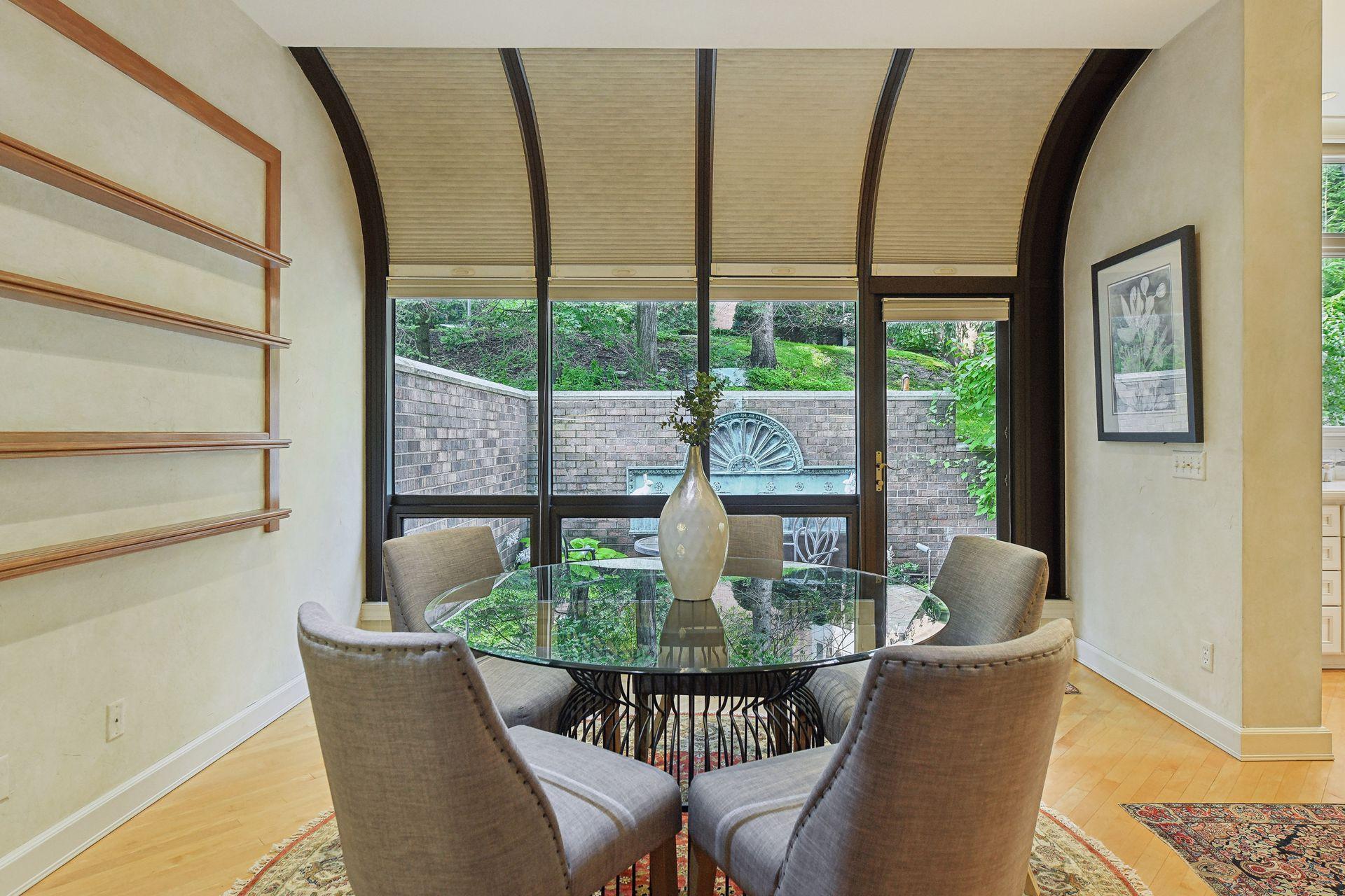 114 Groveland Terrace