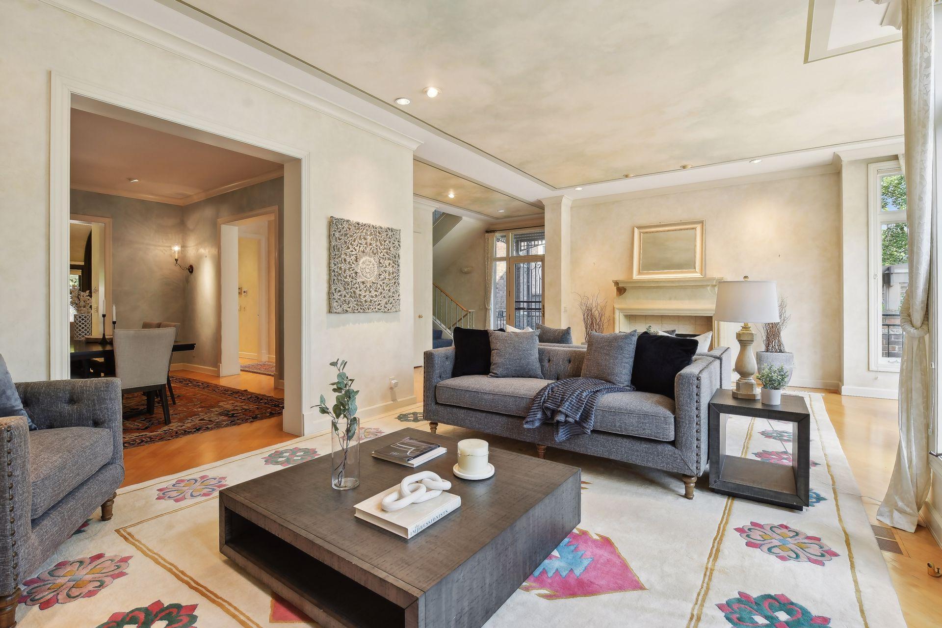 114 Groveland Terrace