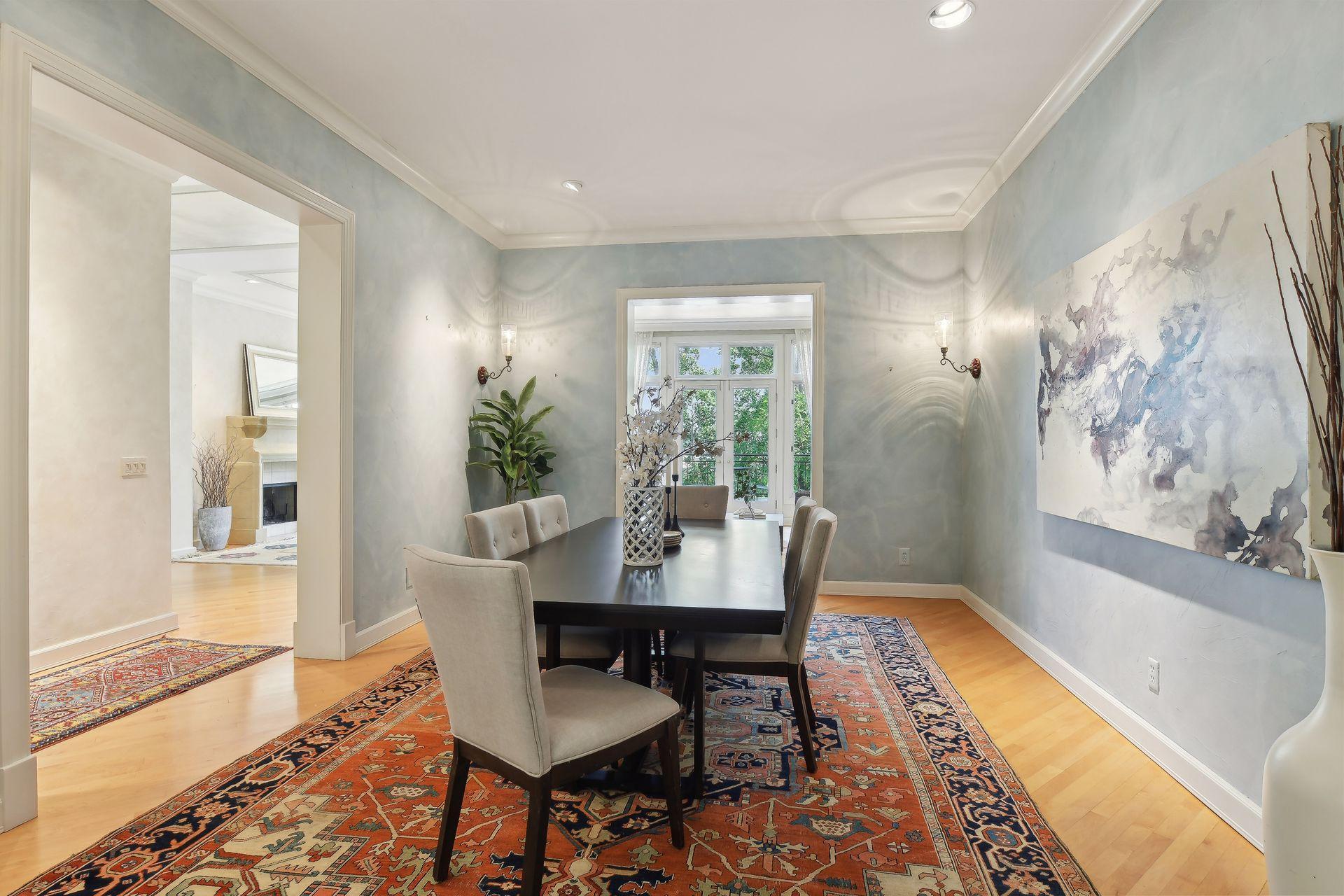 114 Groveland Terrace
