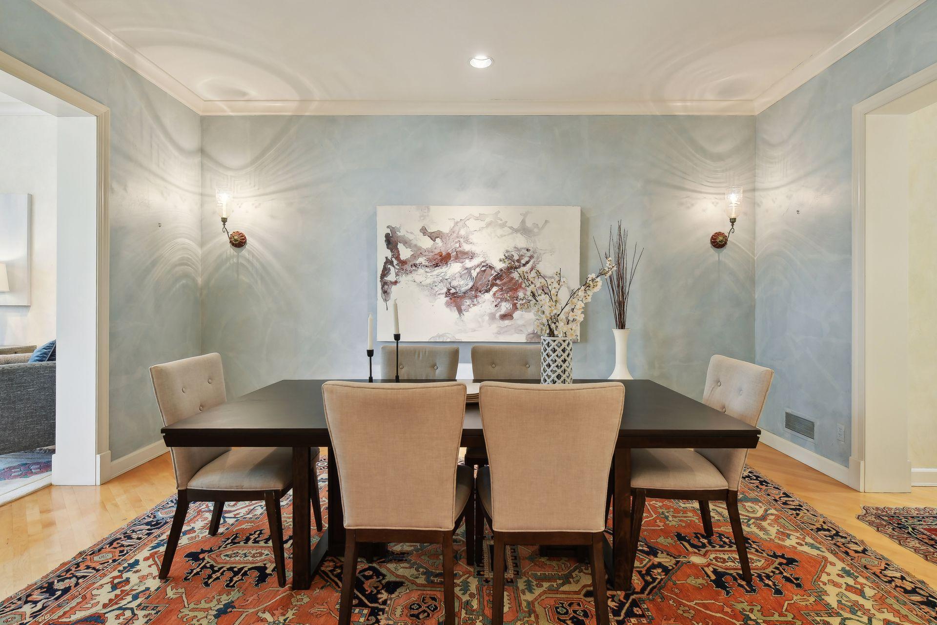 114 Groveland Terrace