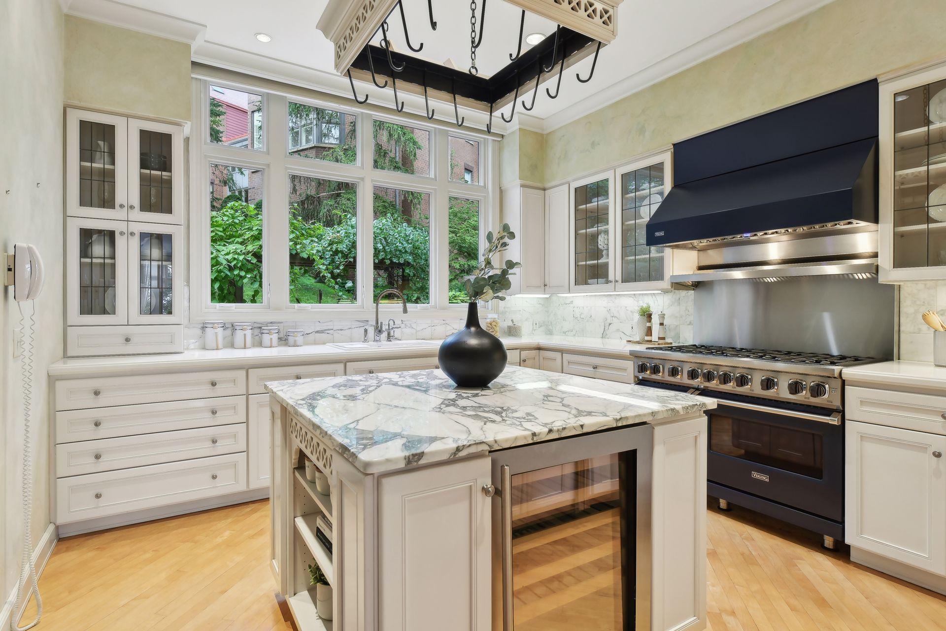 114 Groveland Terrace