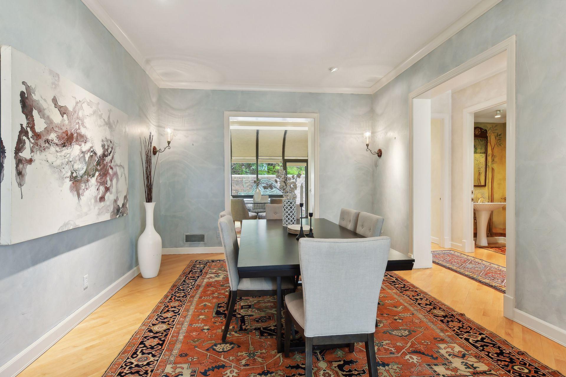 114 Groveland Terrace
