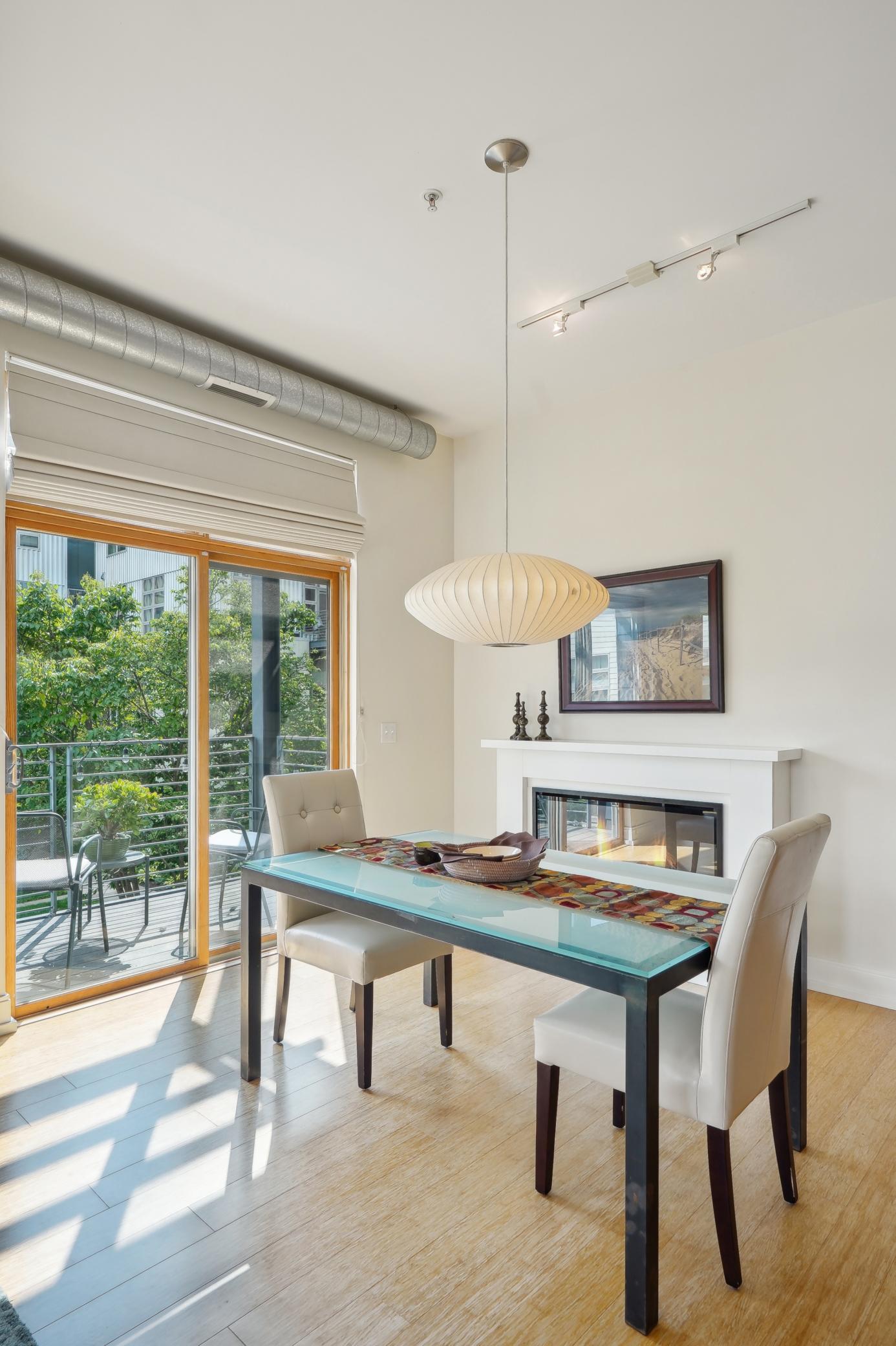 2845 Colfax Avenue S Unit: W202