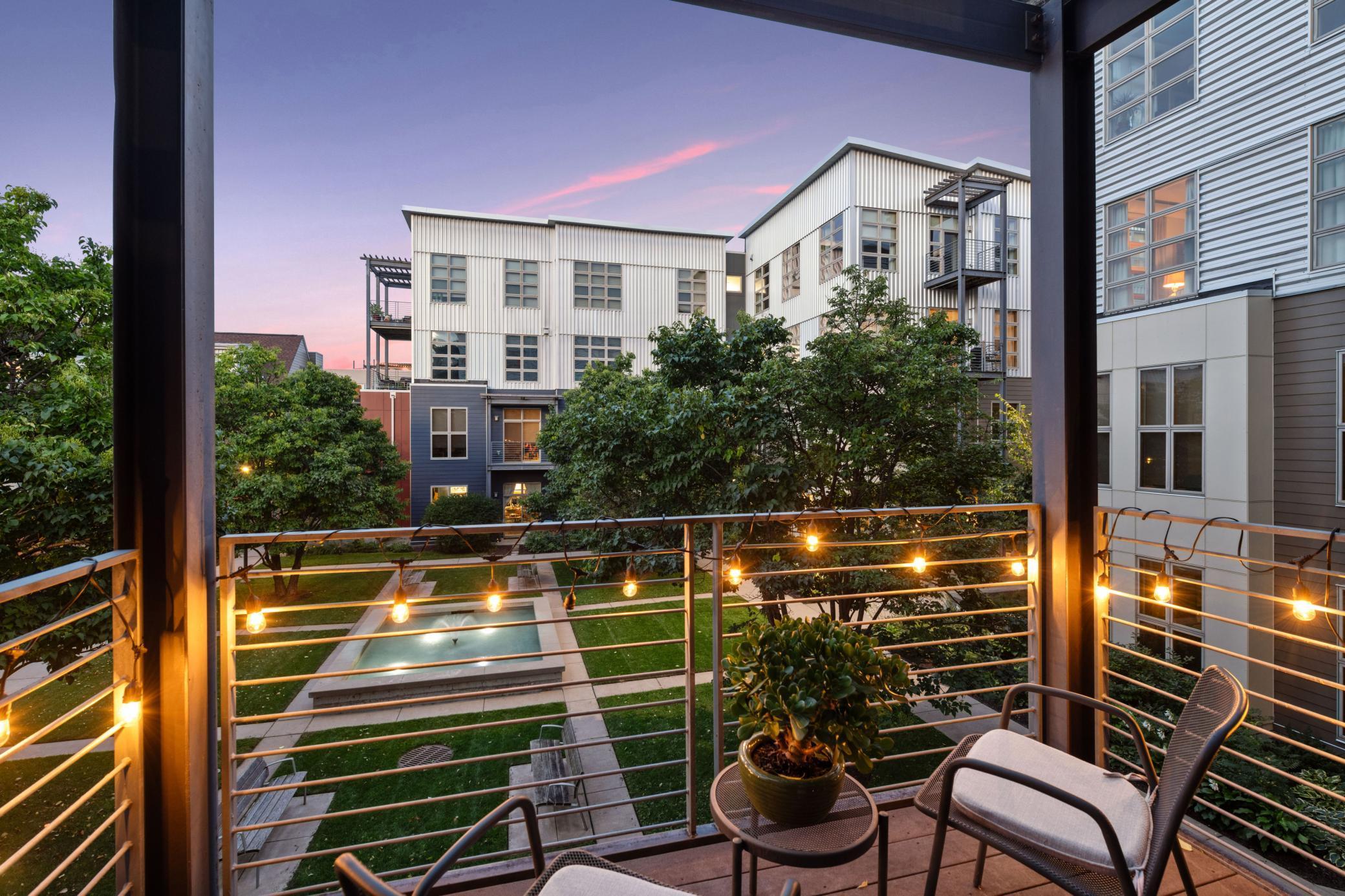 2845 Colfax Avenue S Unit: W202
