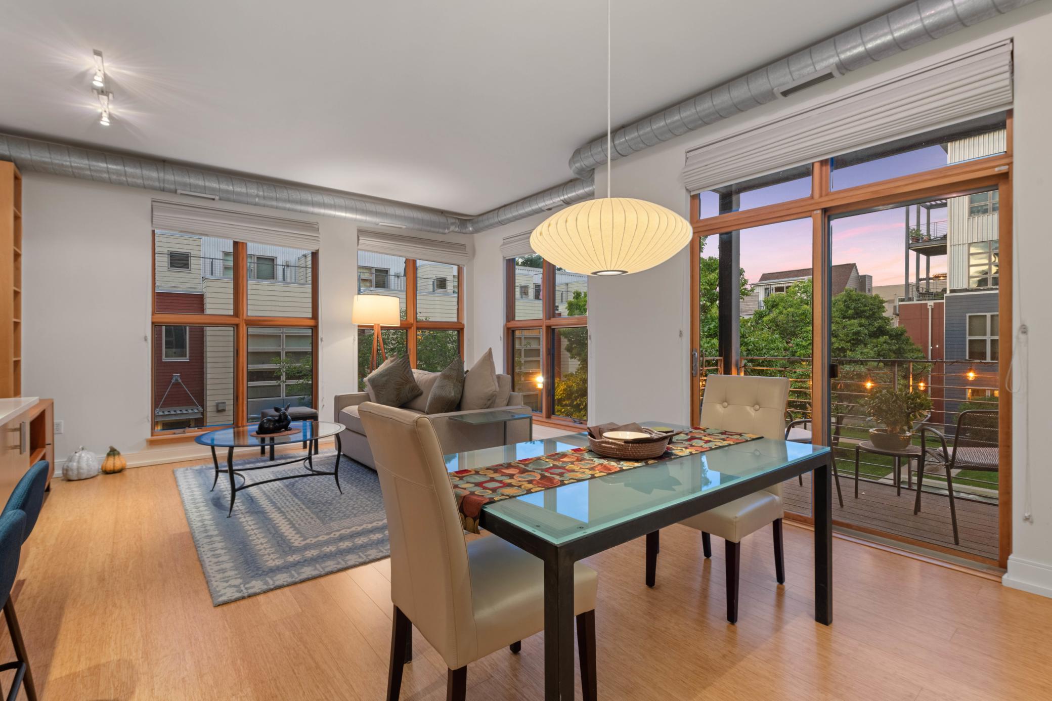 2845 Colfax Avenue S Unit: W202