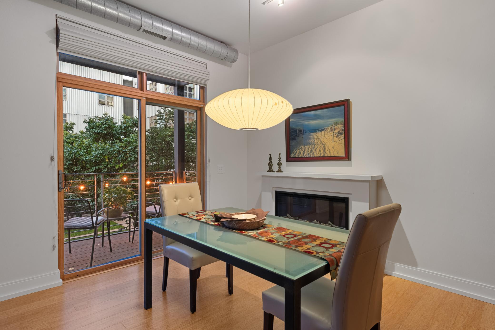 2845 Colfax Avenue S Unit: W202