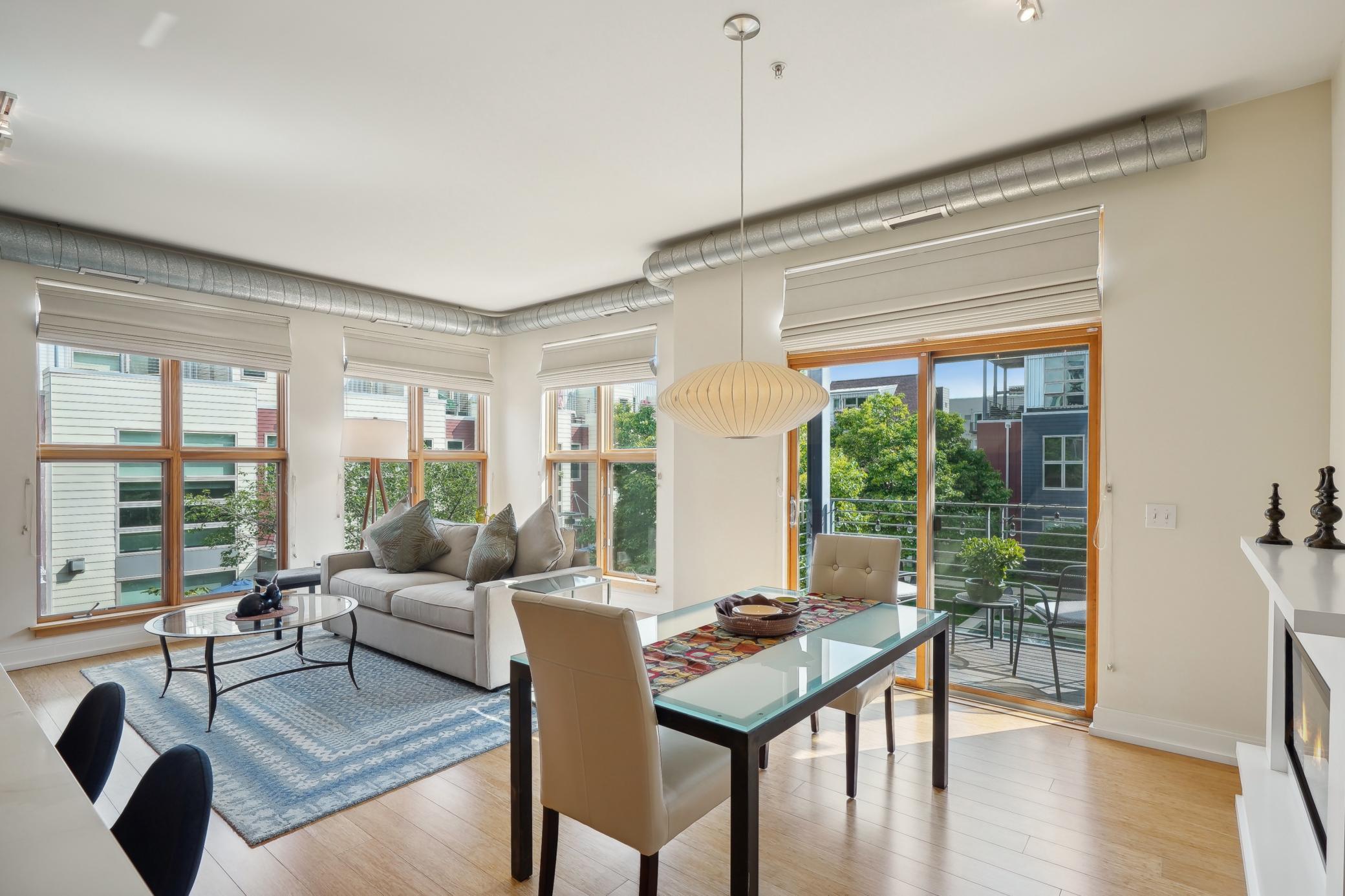 2845 Colfax Avenue S Unit: W202