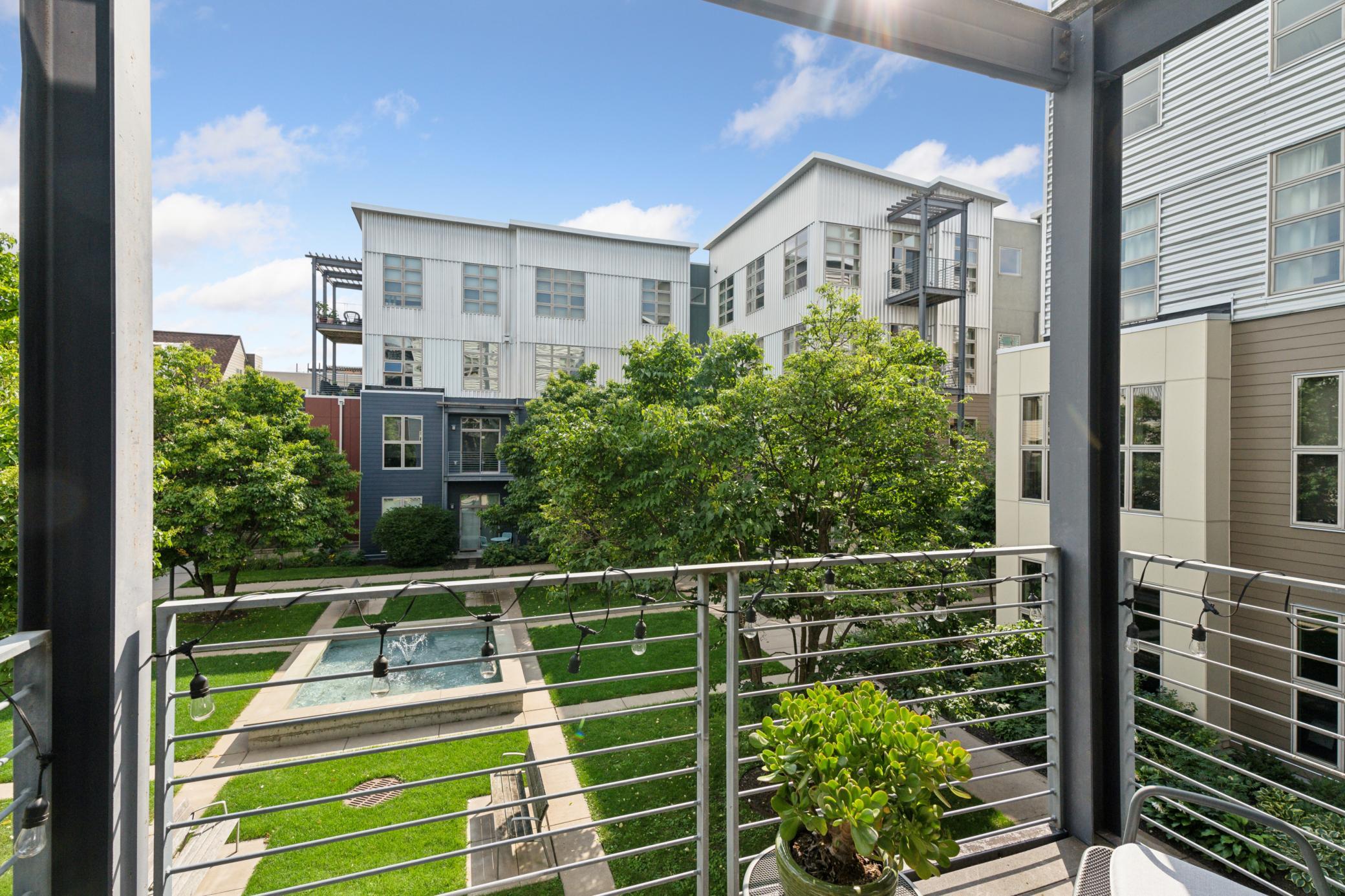 2845 Colfax Avenue S Unit: W202