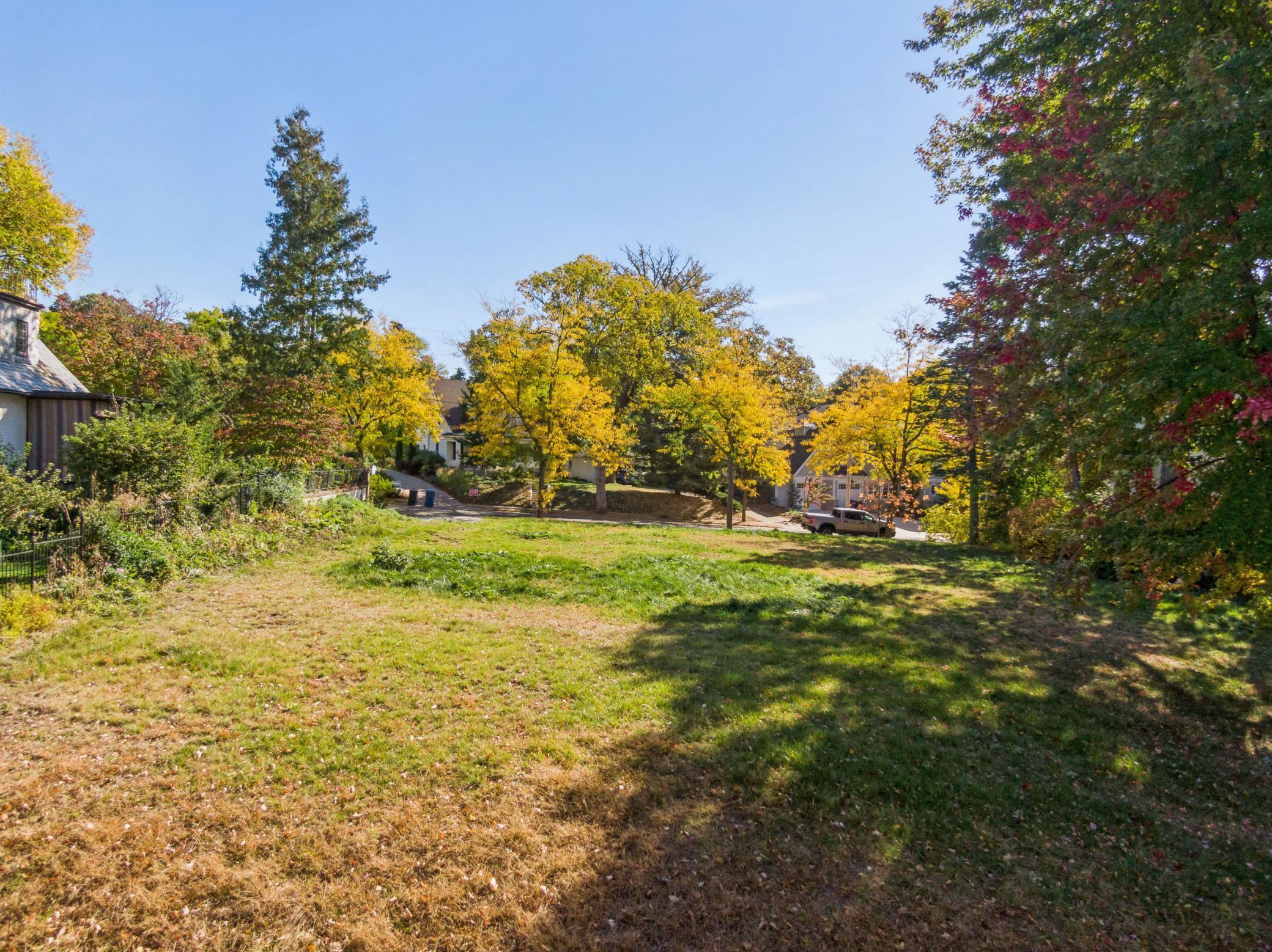 4629 E Lake Harriet Parkway
