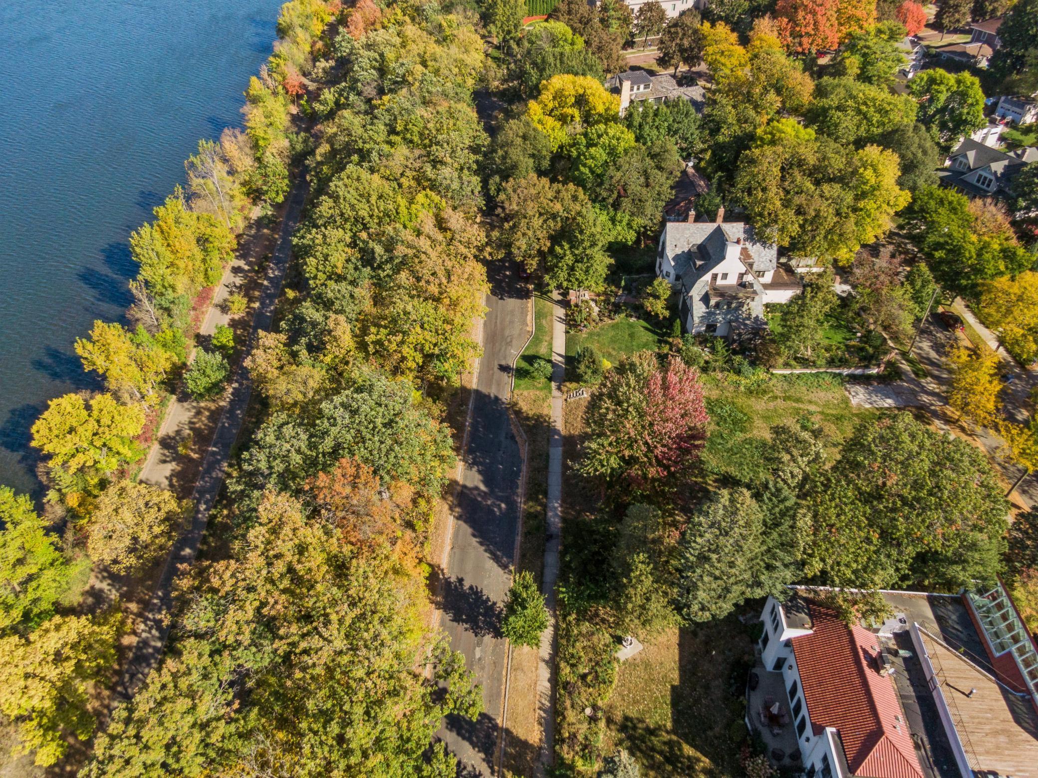 4629 E Lake Harriet Parkway