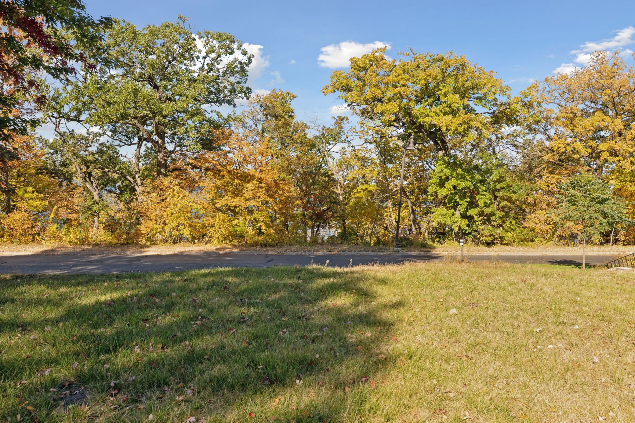 4629 E Lake Harriet Parkway