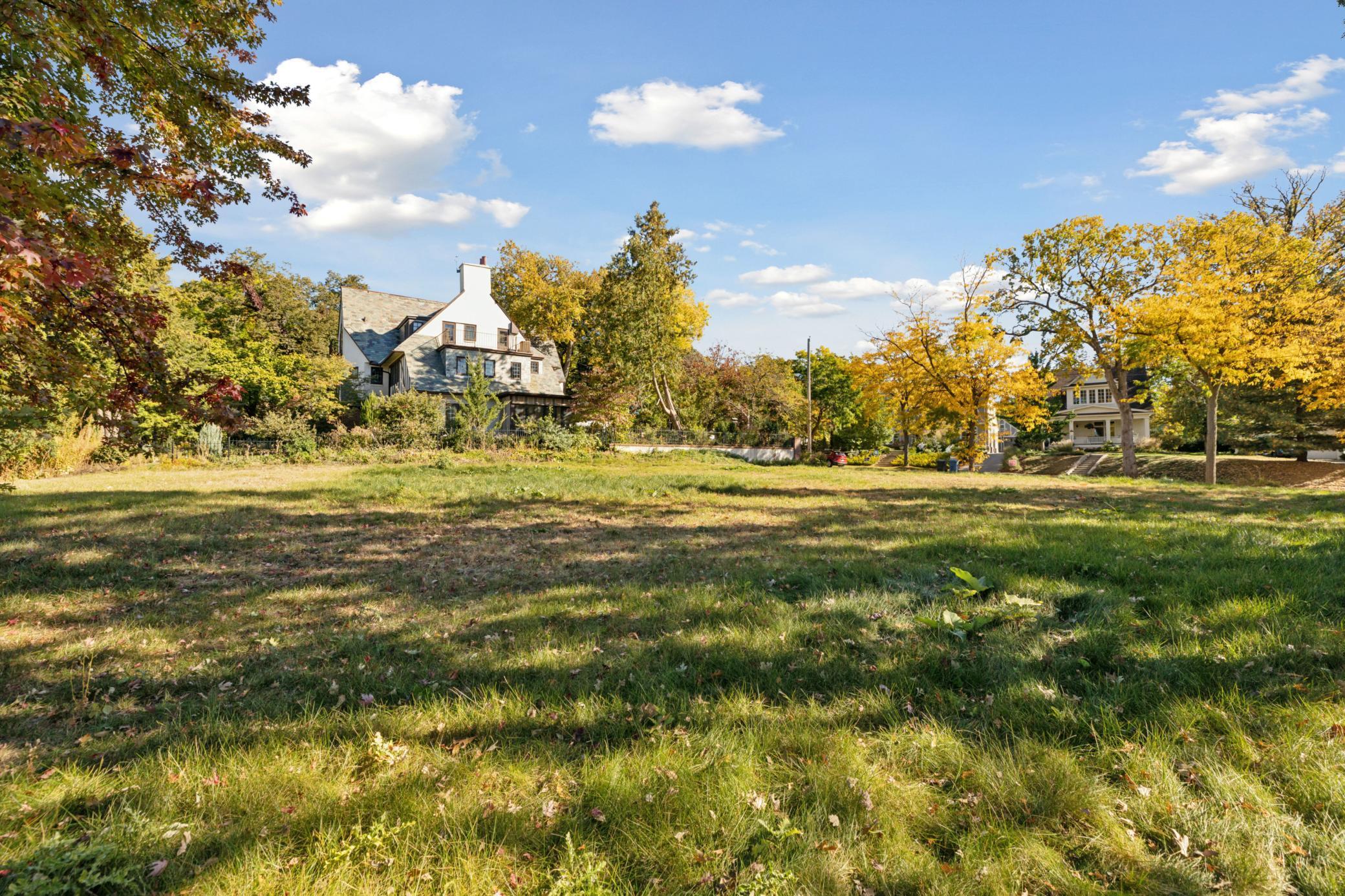 4629 E Lake Harriet Parkway