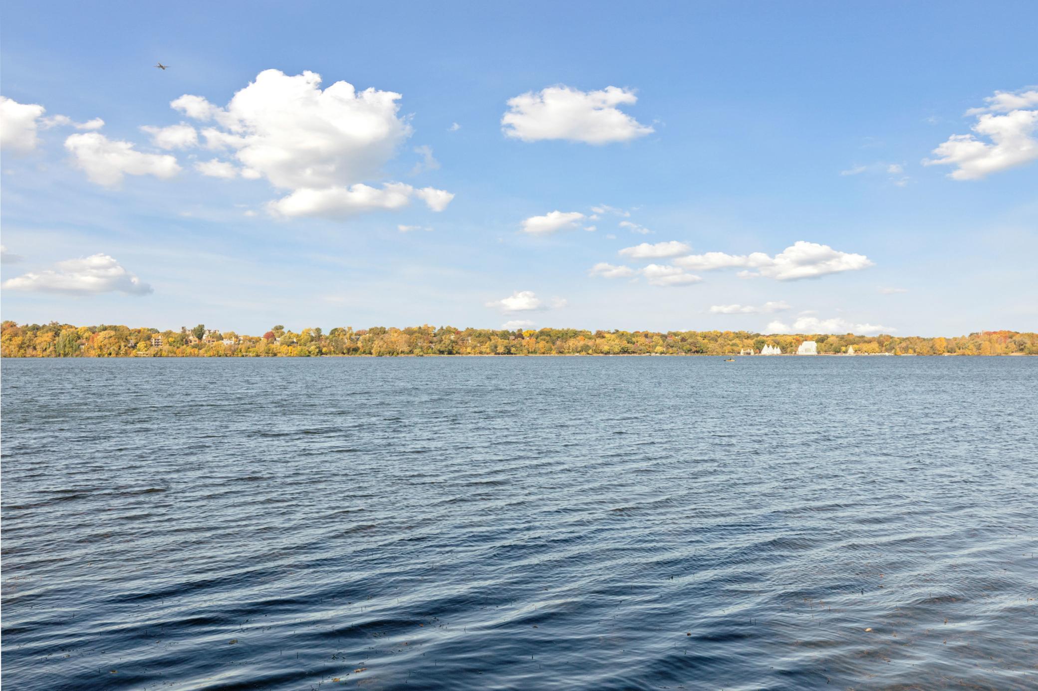 4629 E Lake Harriet Parkway