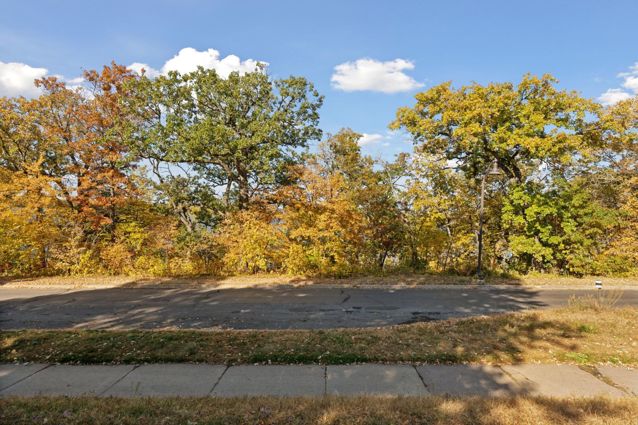 4629 E Lake Harriet Parkway