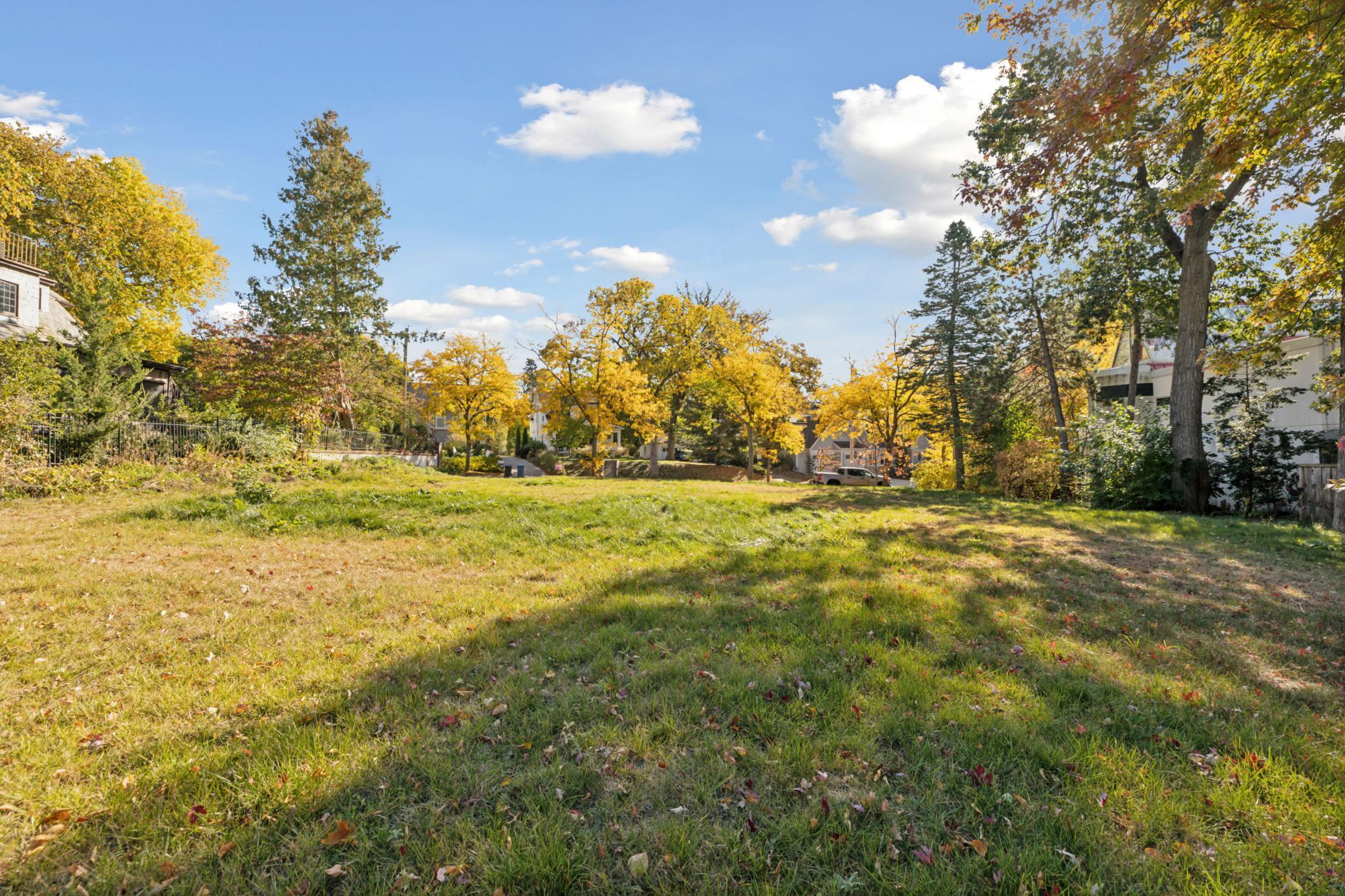 4629 E Lake Harriet Parkway
