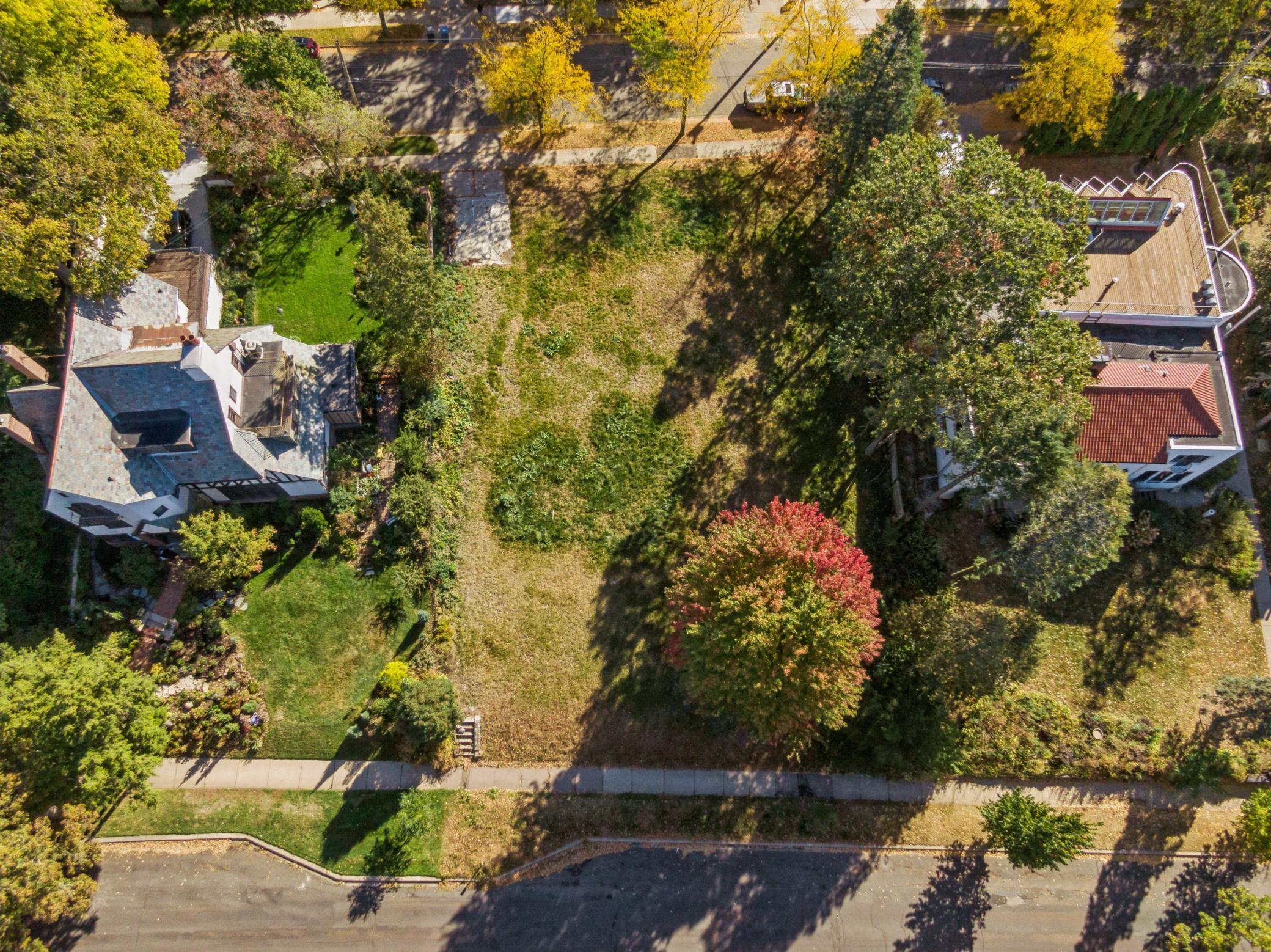 4629 E Lake Harriet Parkway