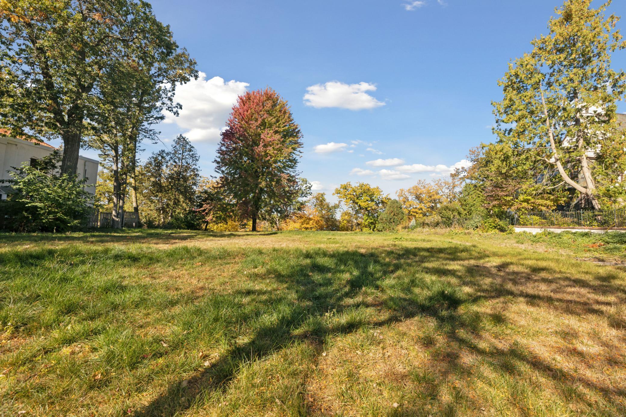 4629 E Lake Harriet Parkway