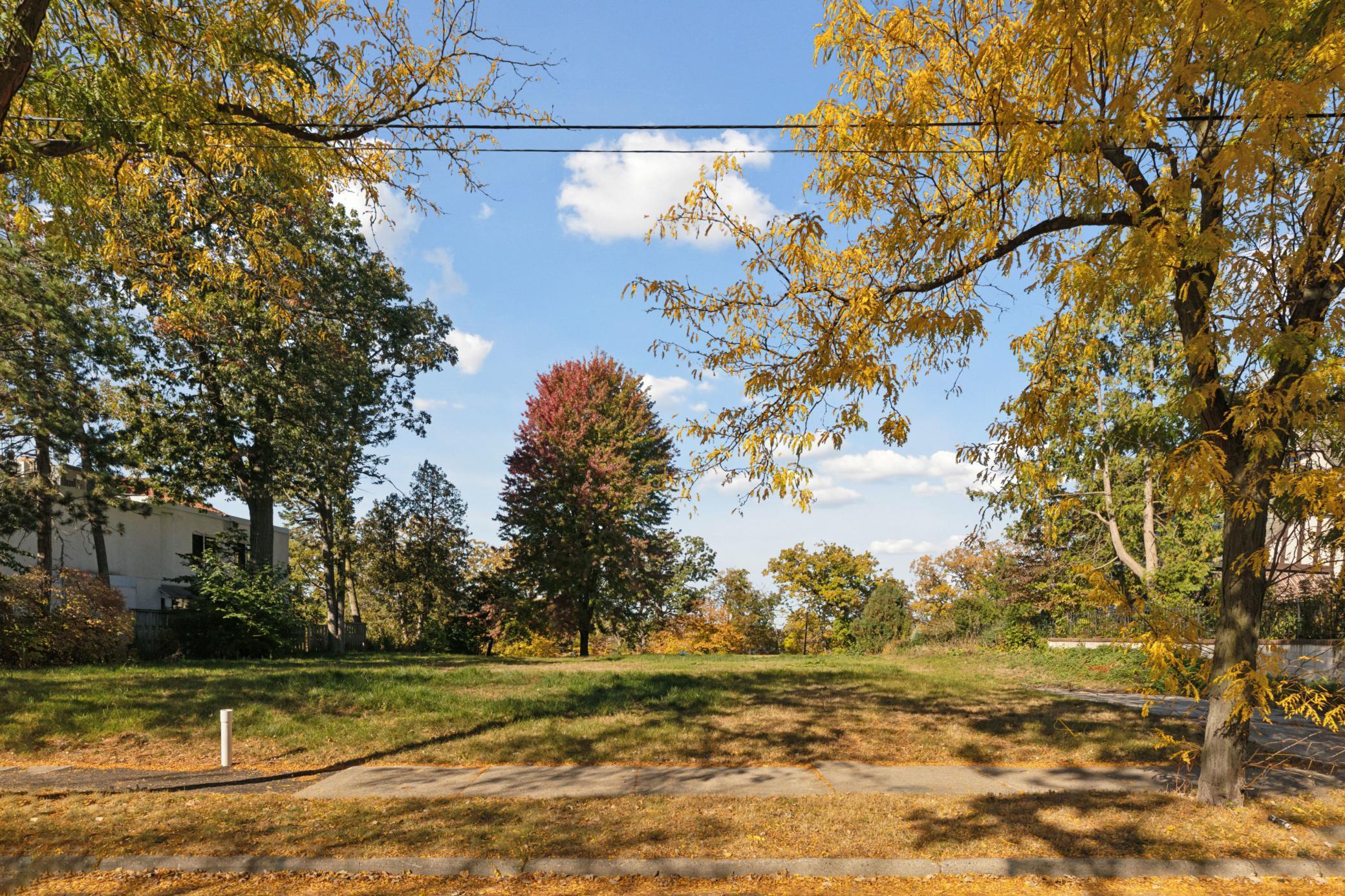 4629 E Lake Harriet Parkway