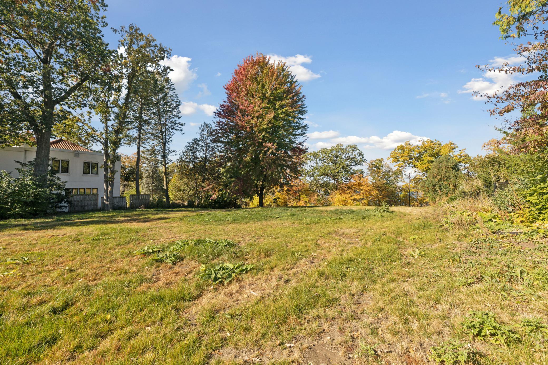 4629 E Lake Harriet Parkway