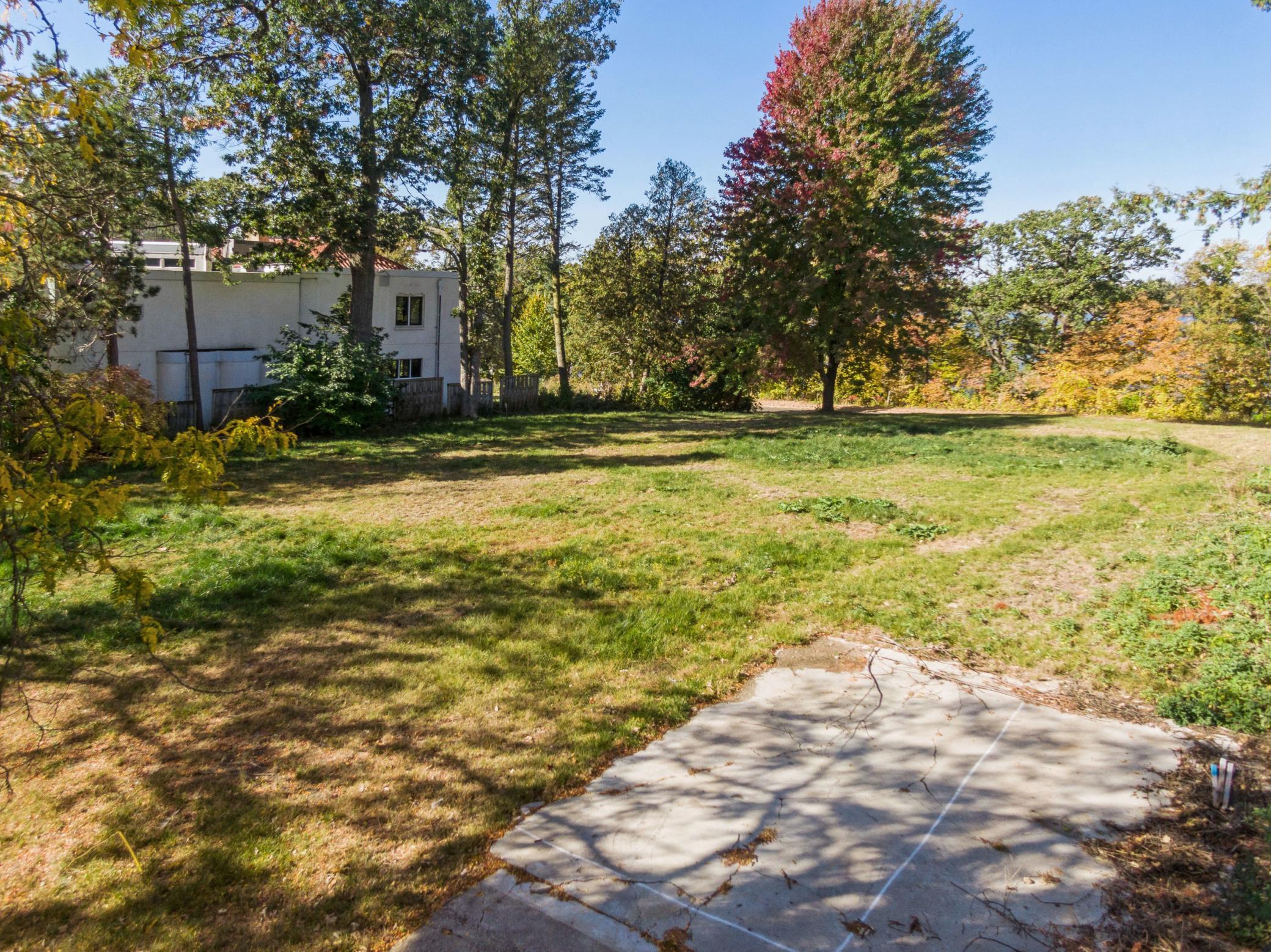 4629 E Lake Harriet Parkway