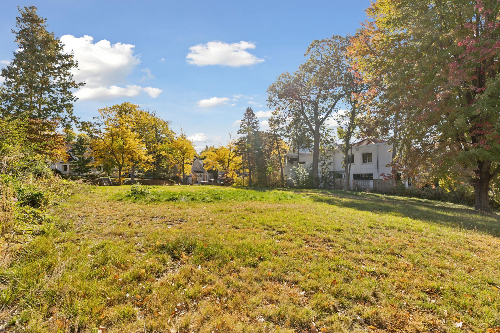 4629 E Lake Harriet Parkway