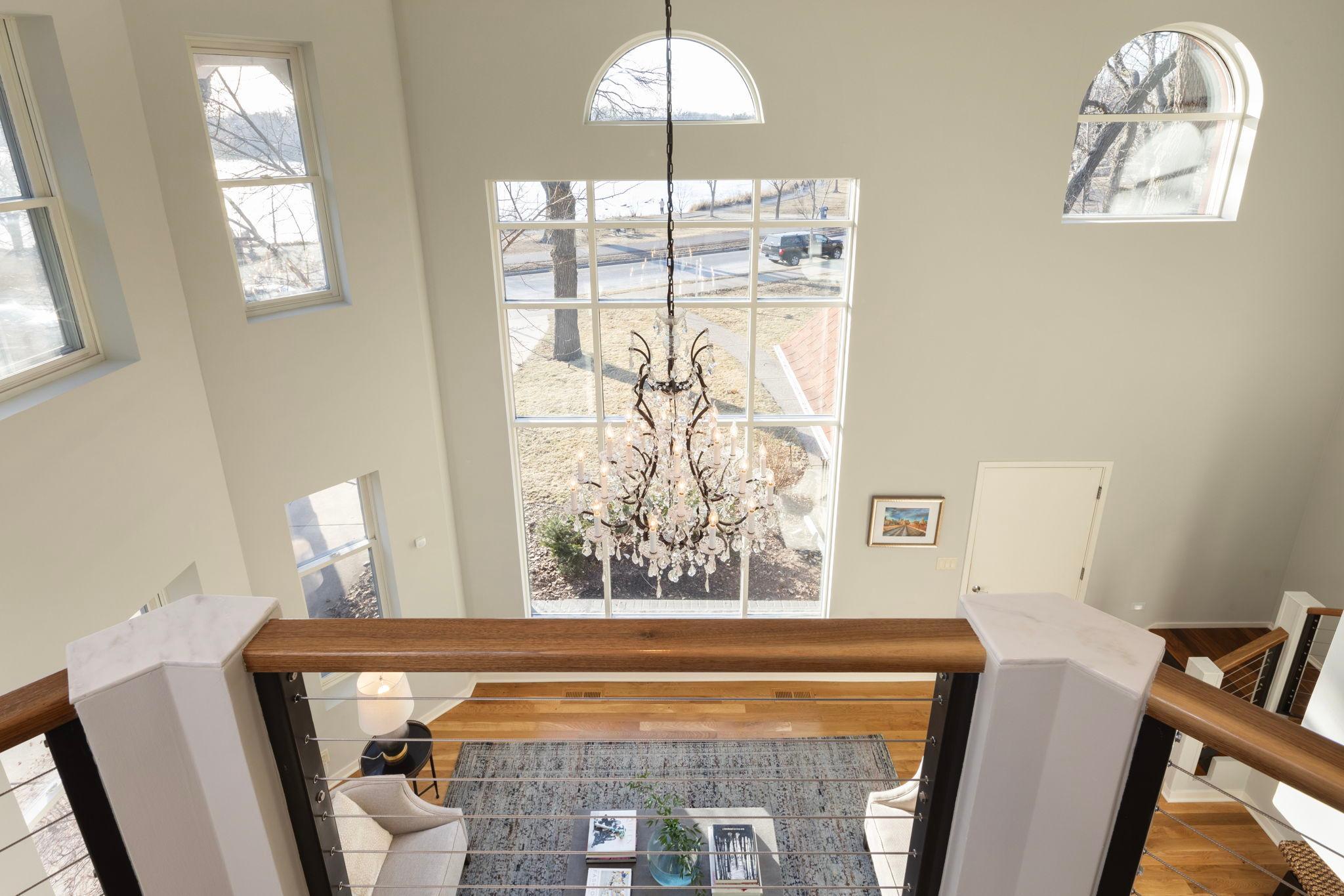 2675 E Lake Of The Isles Parkway