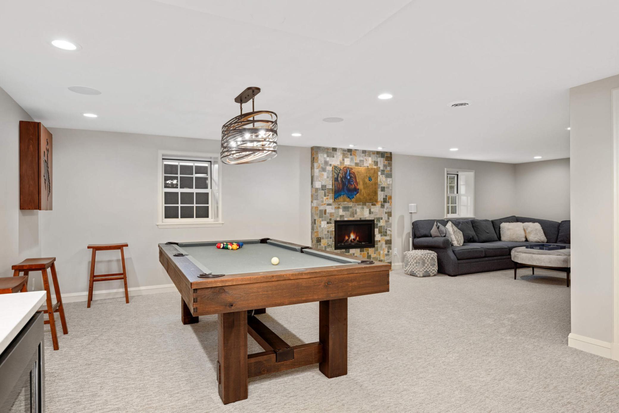 4404 Sunnyside Road