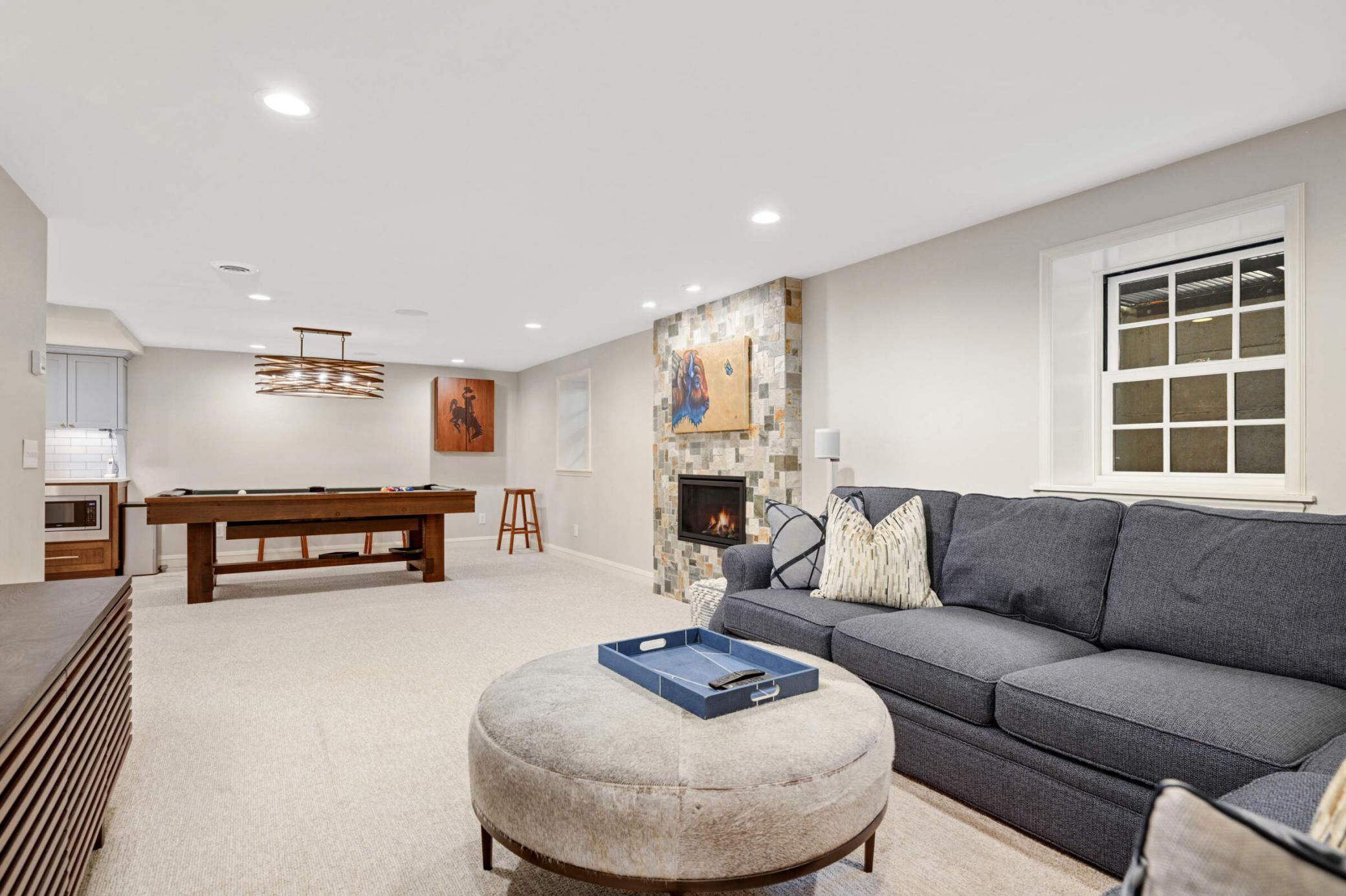 4404 Sunnyside Road