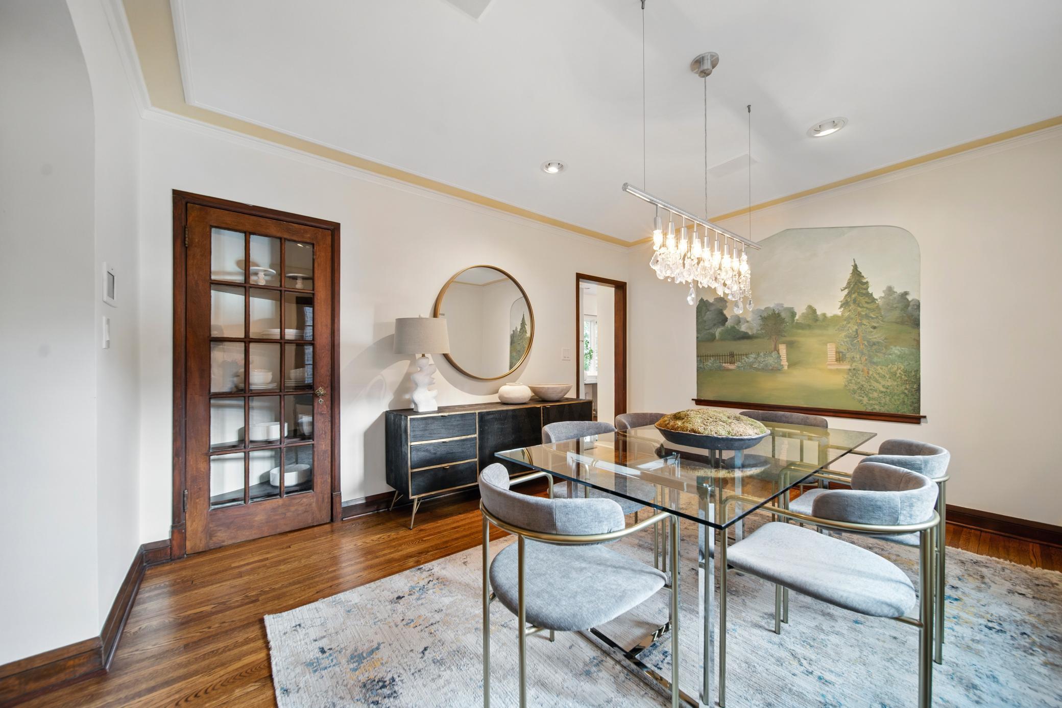76 Groveland Terrace