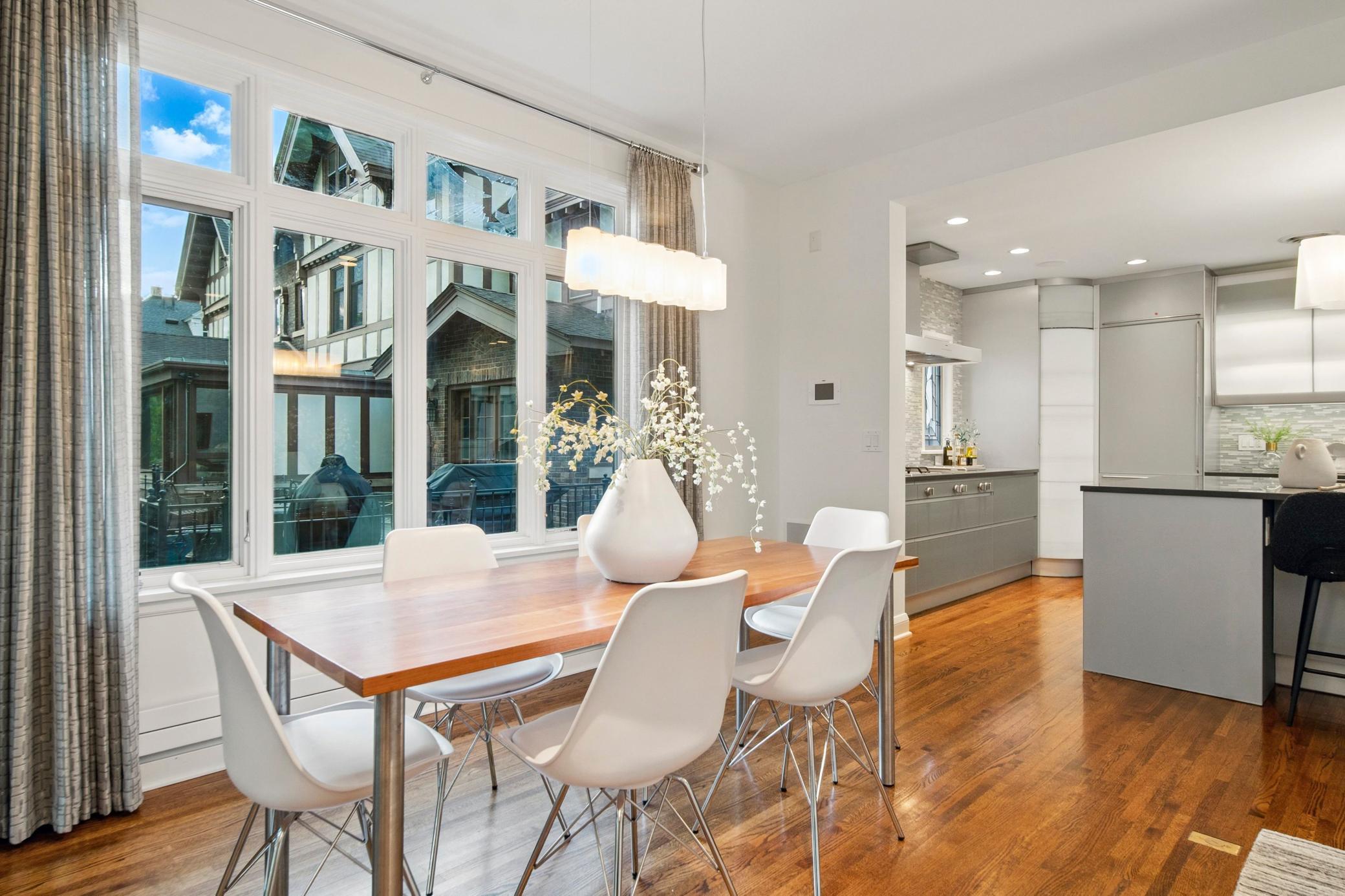 76 Groveland Terrace