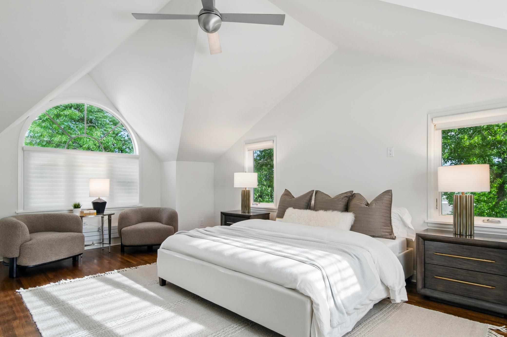 76 Groveland Terrace