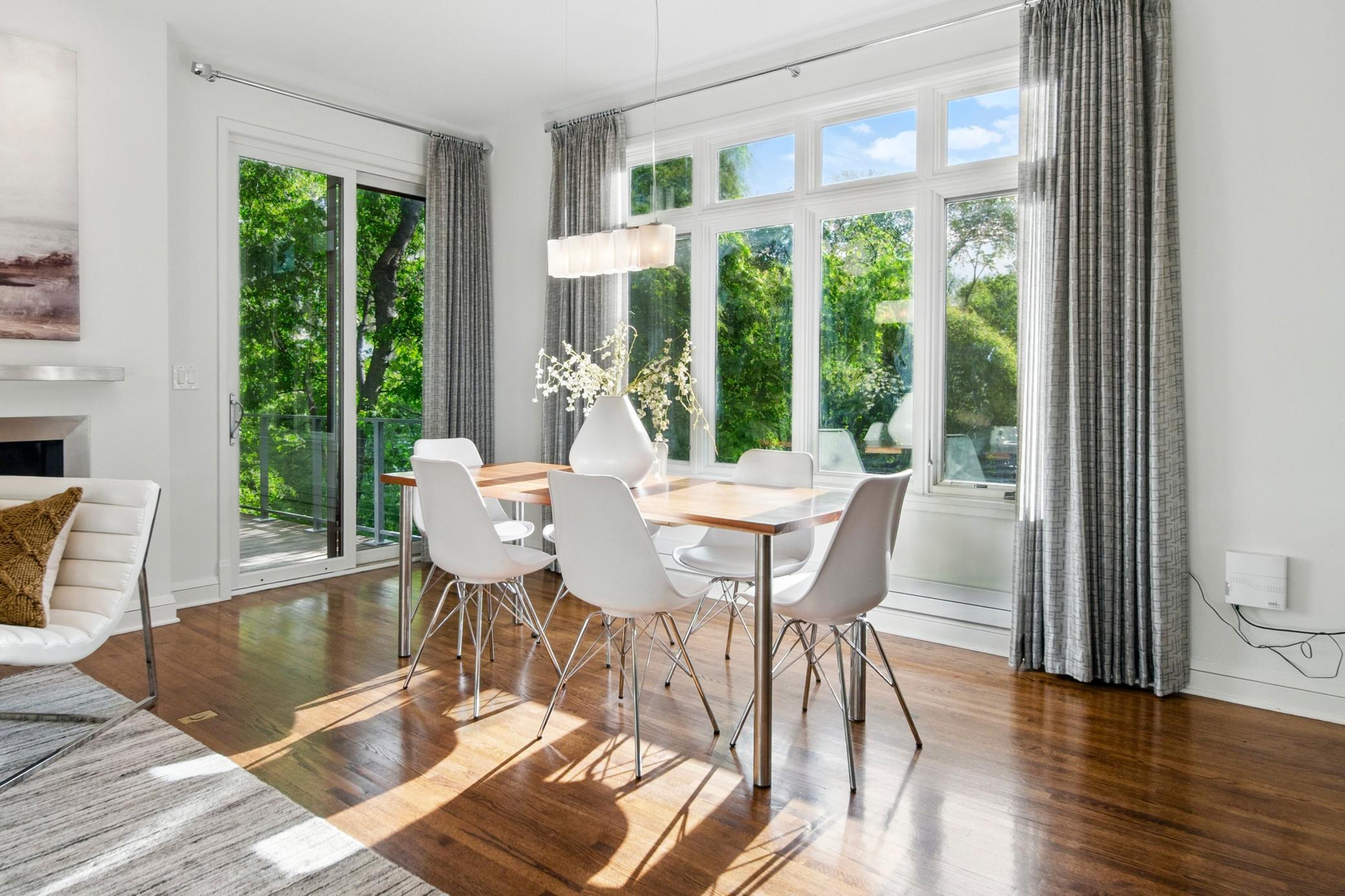 76 Groveland Terrace