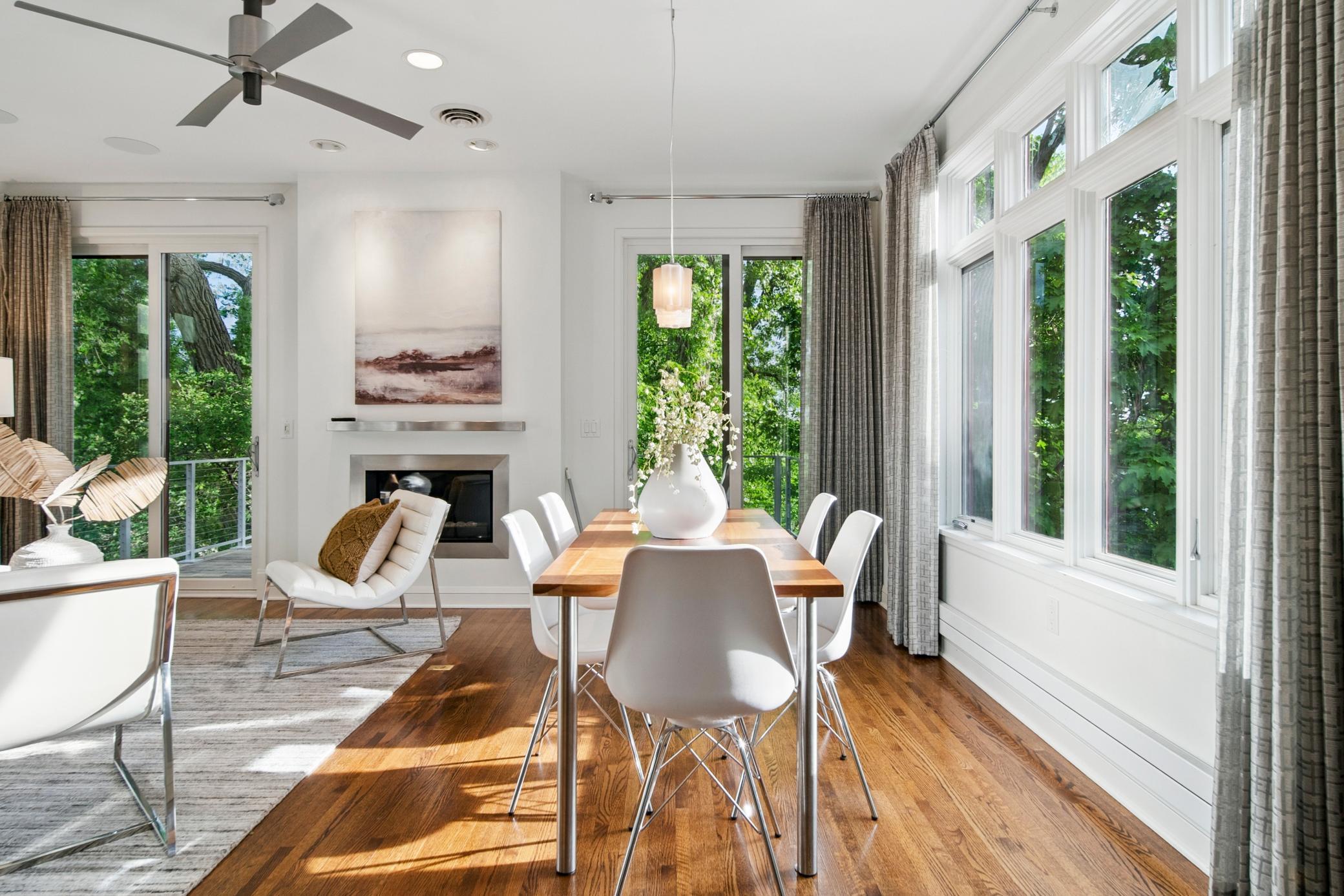 76 Groveland Terrace
