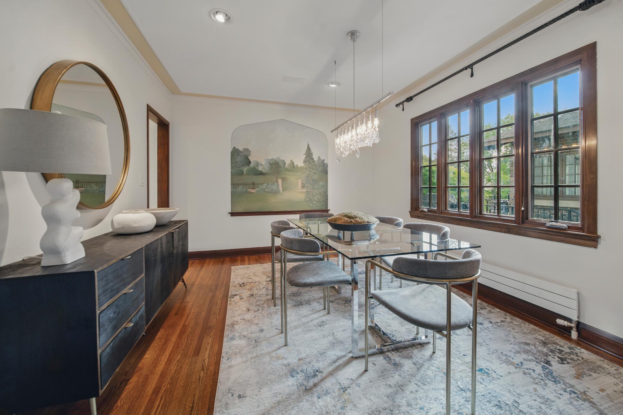 76 Groveland Terrace