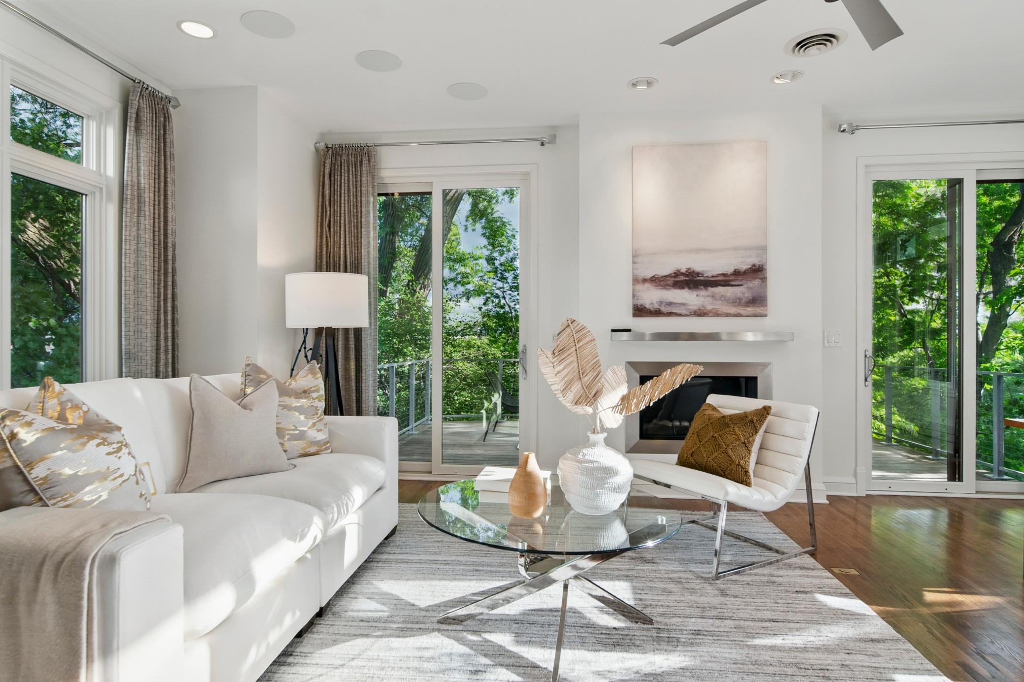 76 Groveland Terrace