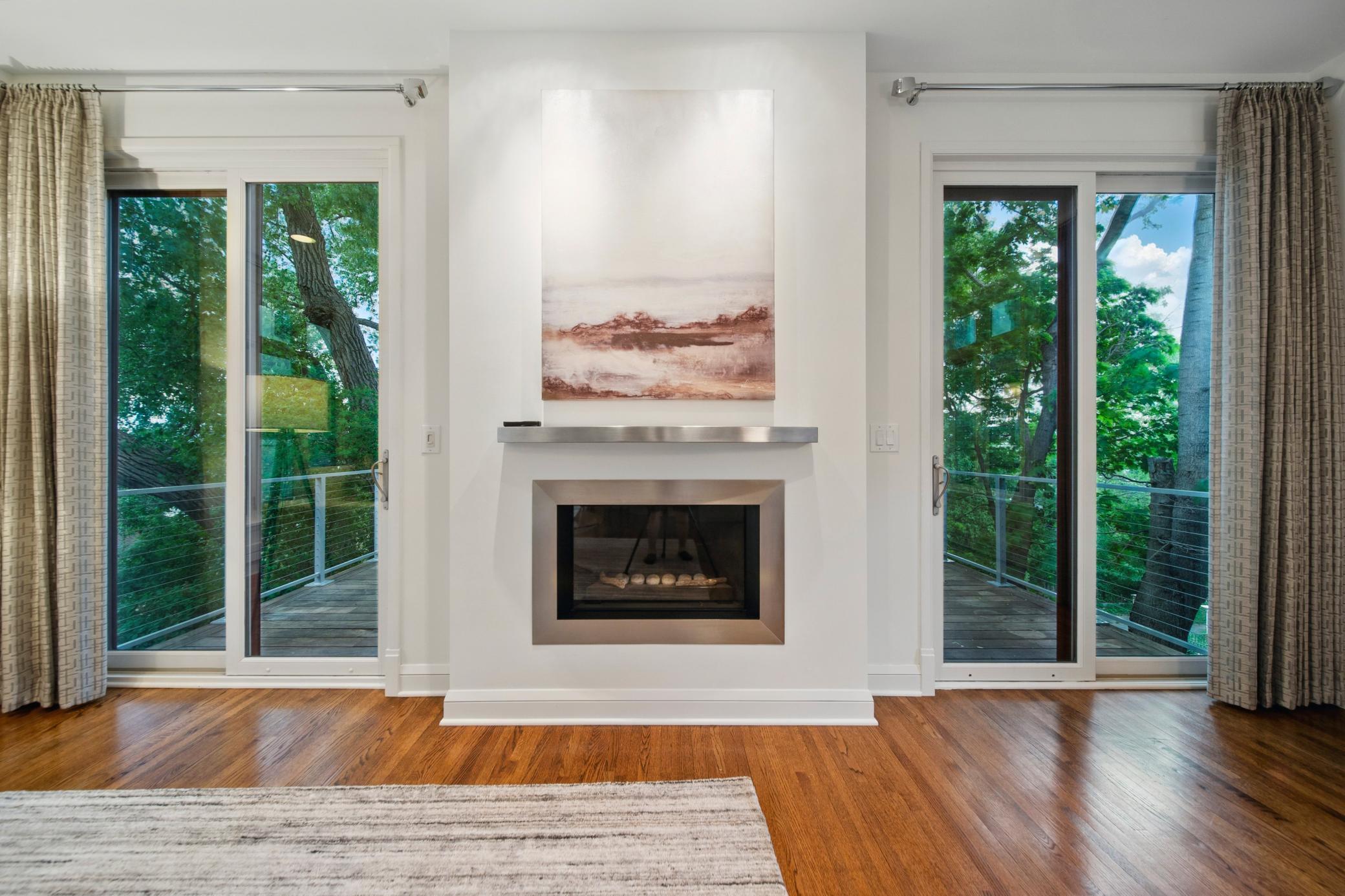 76 Groveland Terrace