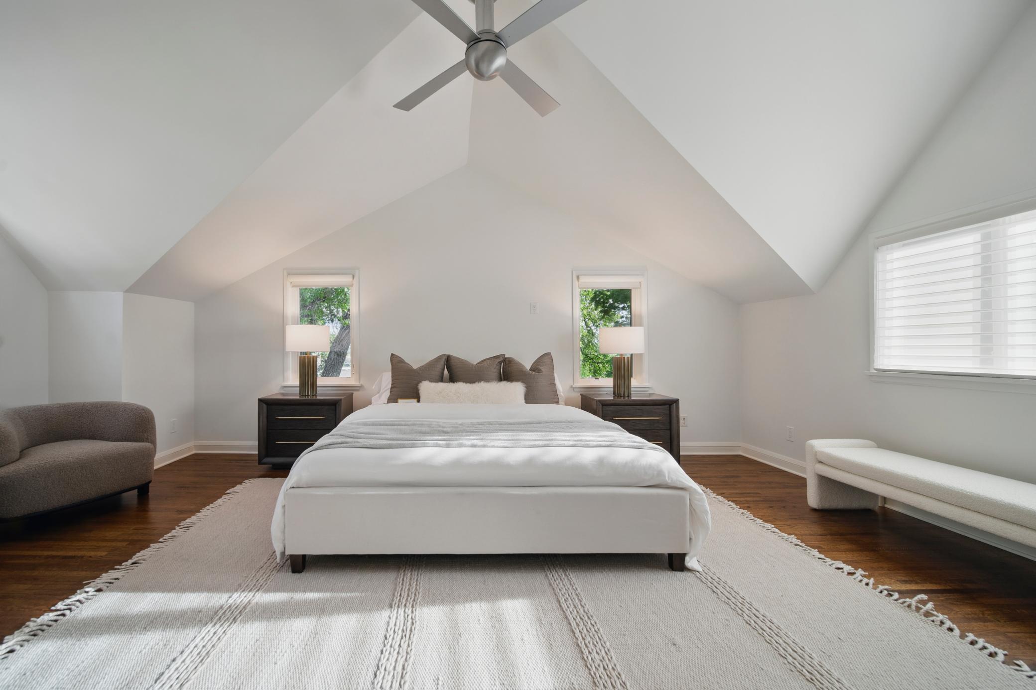 76 Groveland Terrace