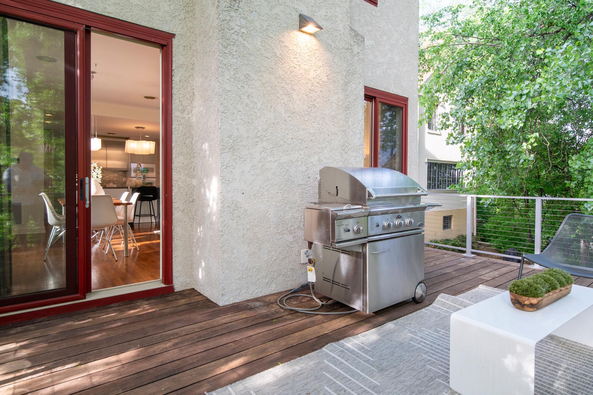 76 Groveland Terrace